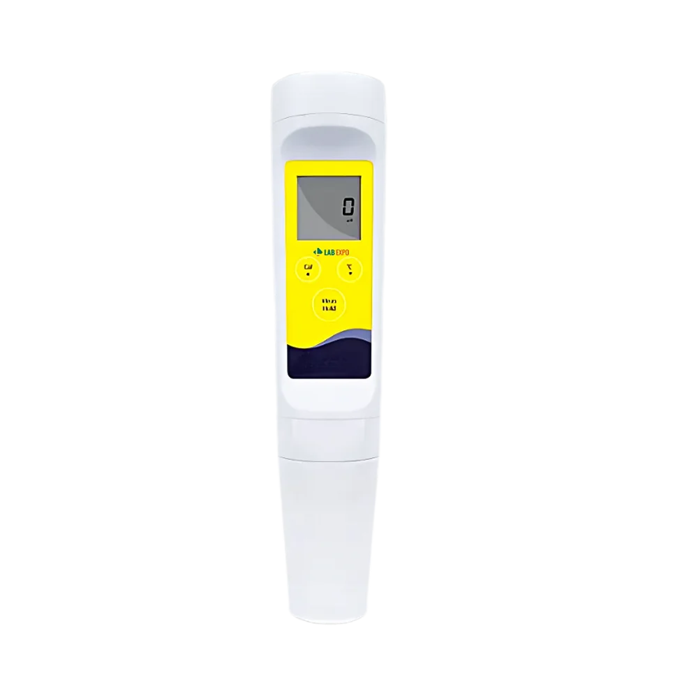 Pocket Salinity tester  25-PST100