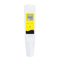Pocket Salinity tester  25-PST101