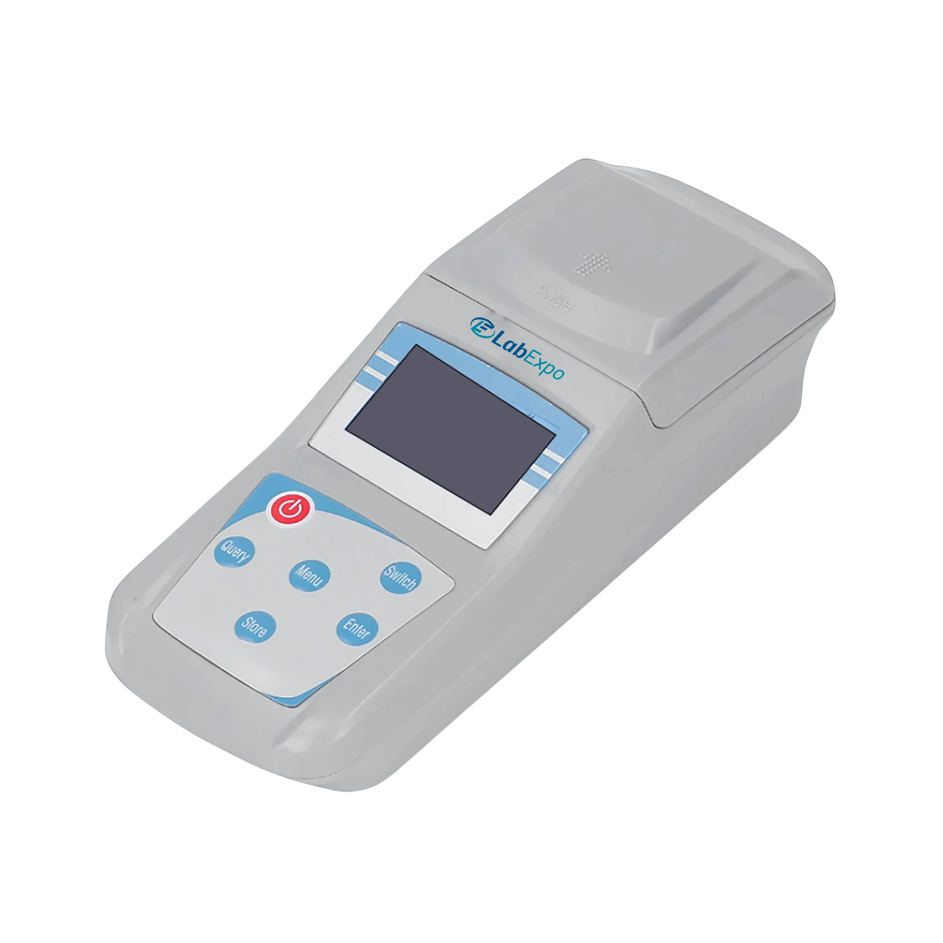Product3