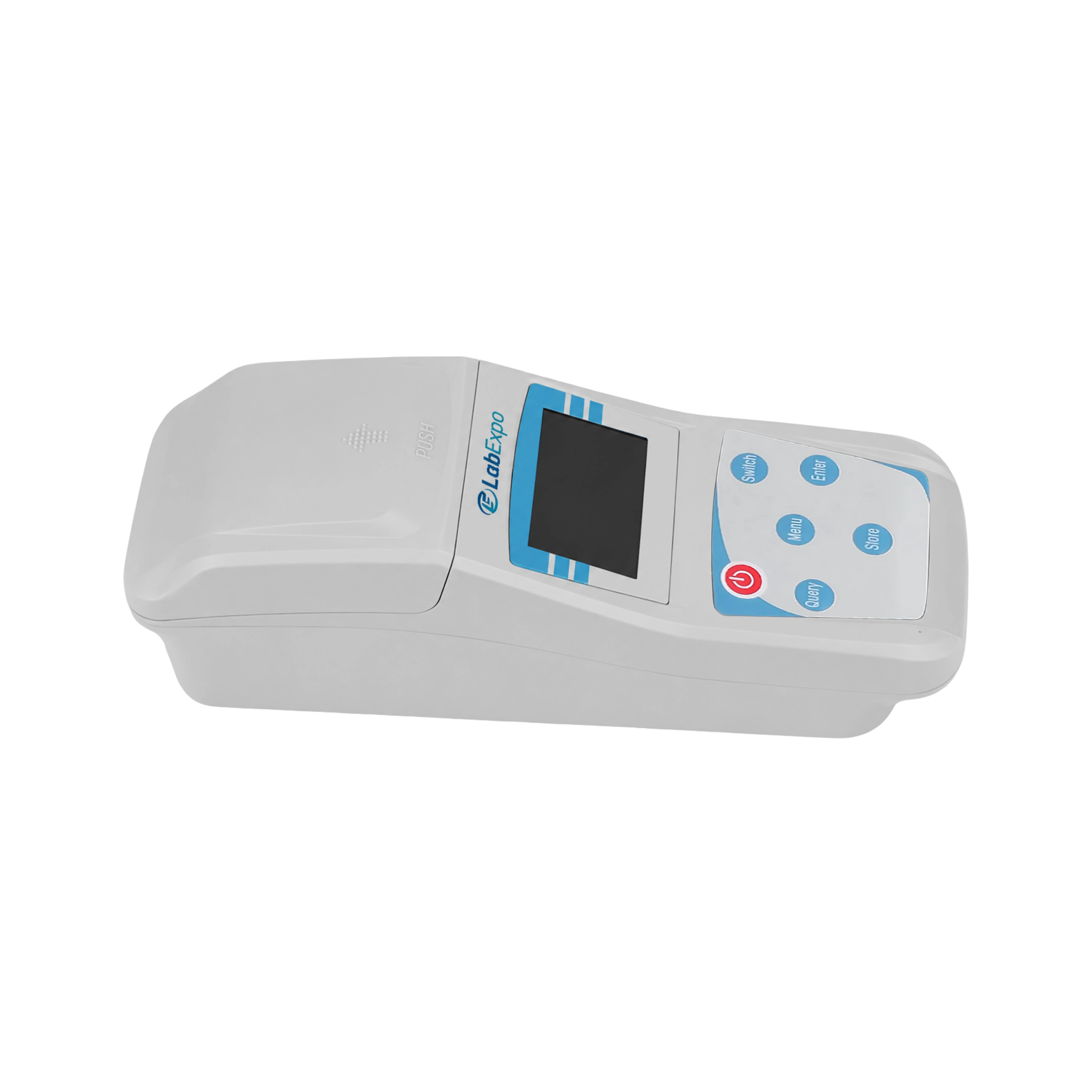 Product4