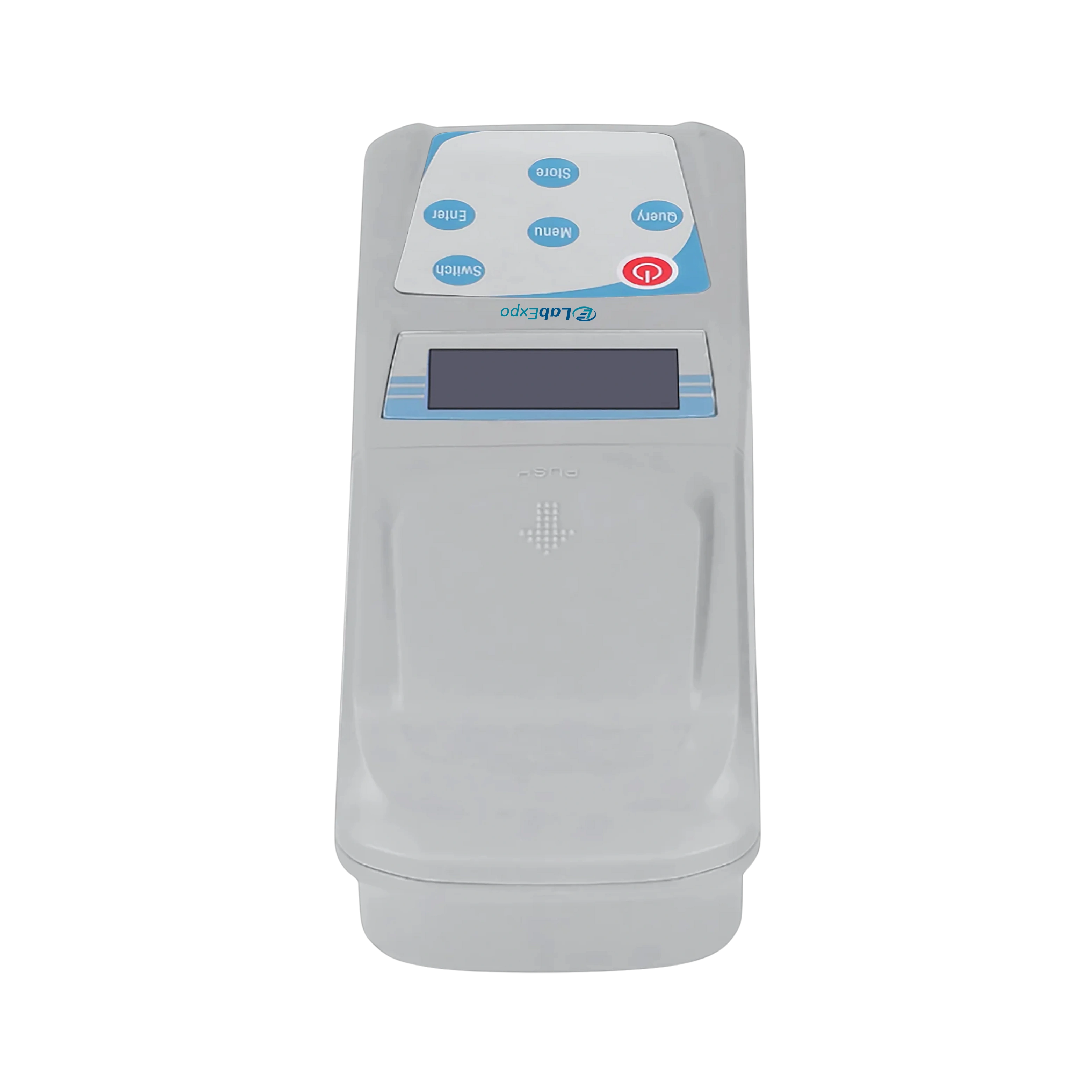 Product5
