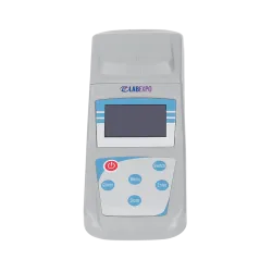 Portable Turbidity meter 25-PTM104