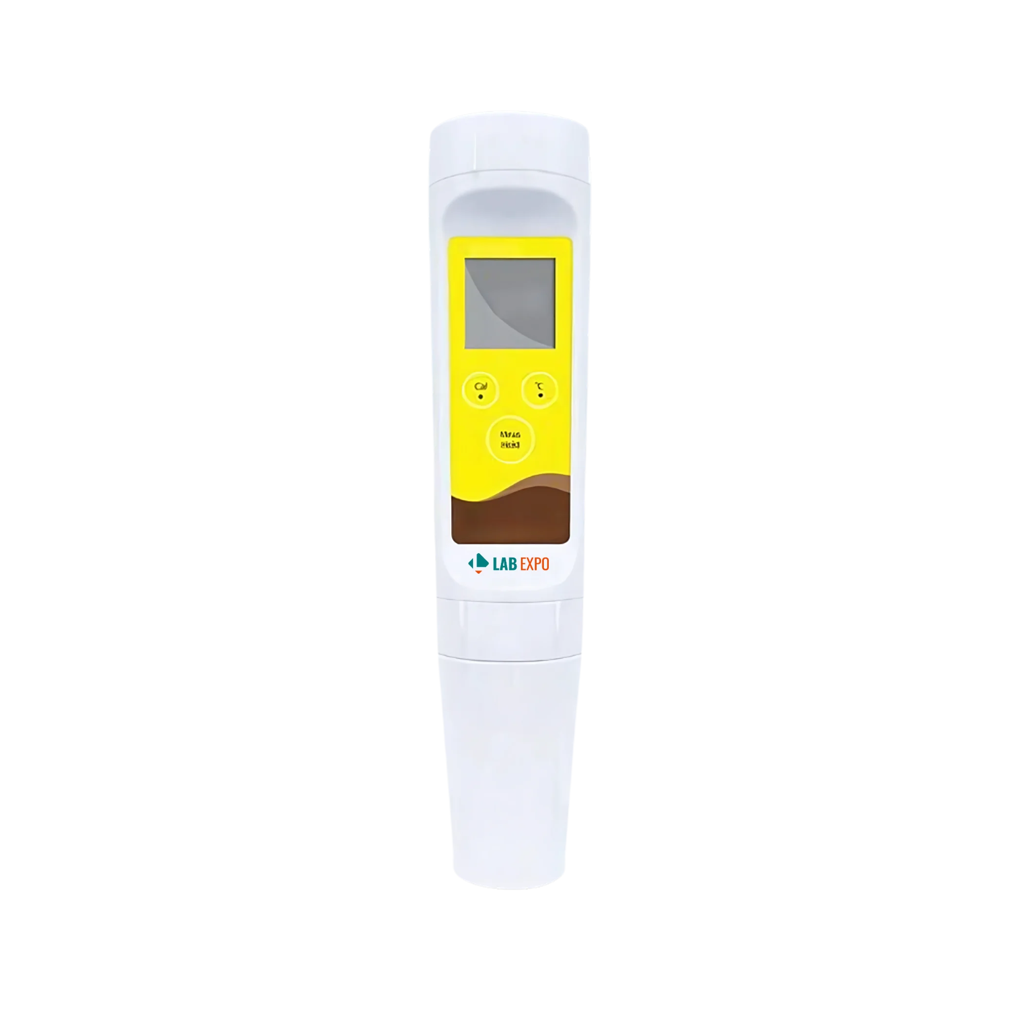 Pocket TDS Tester 25-PTS100