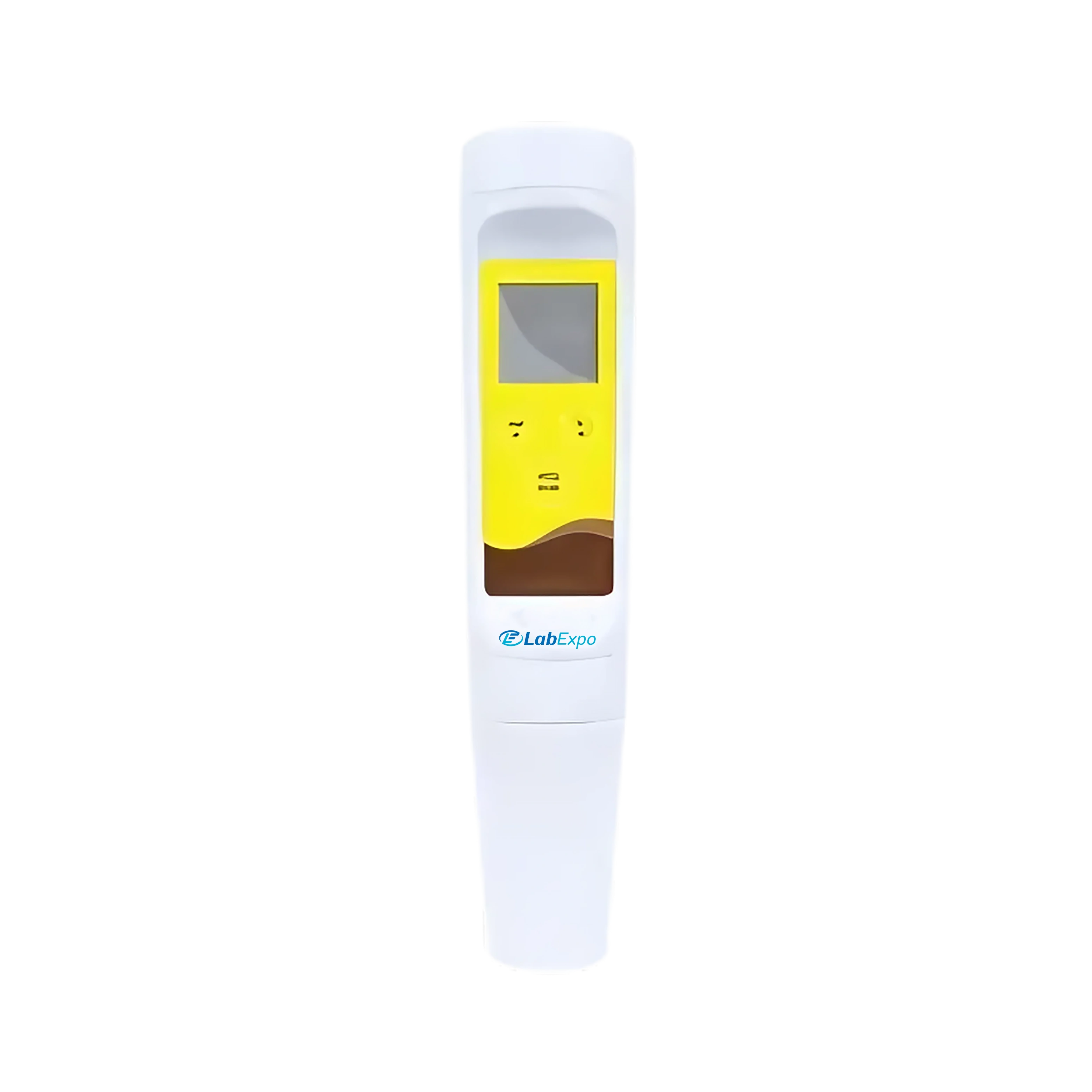 Pocket TDS Tester 25-PTS100