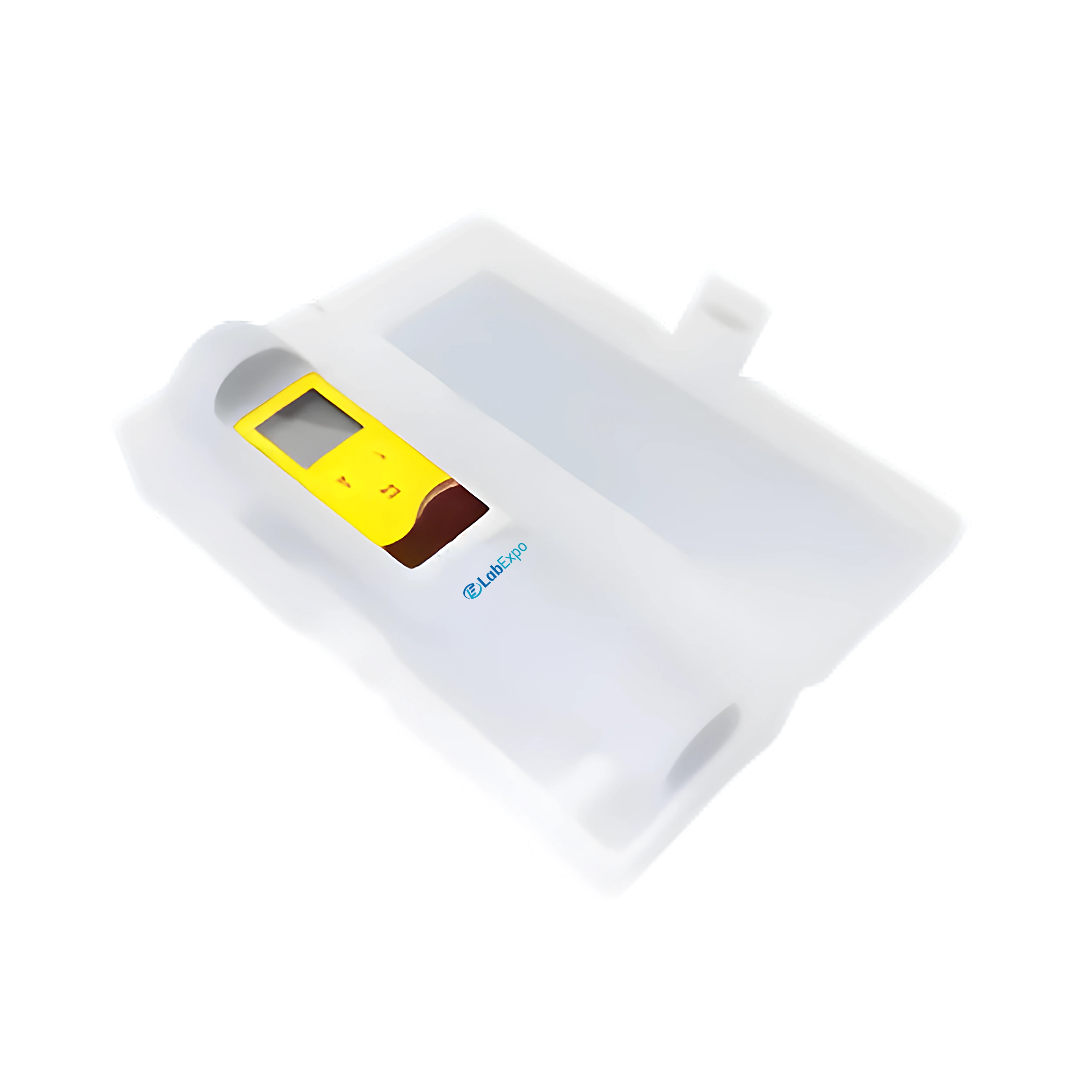 Product3