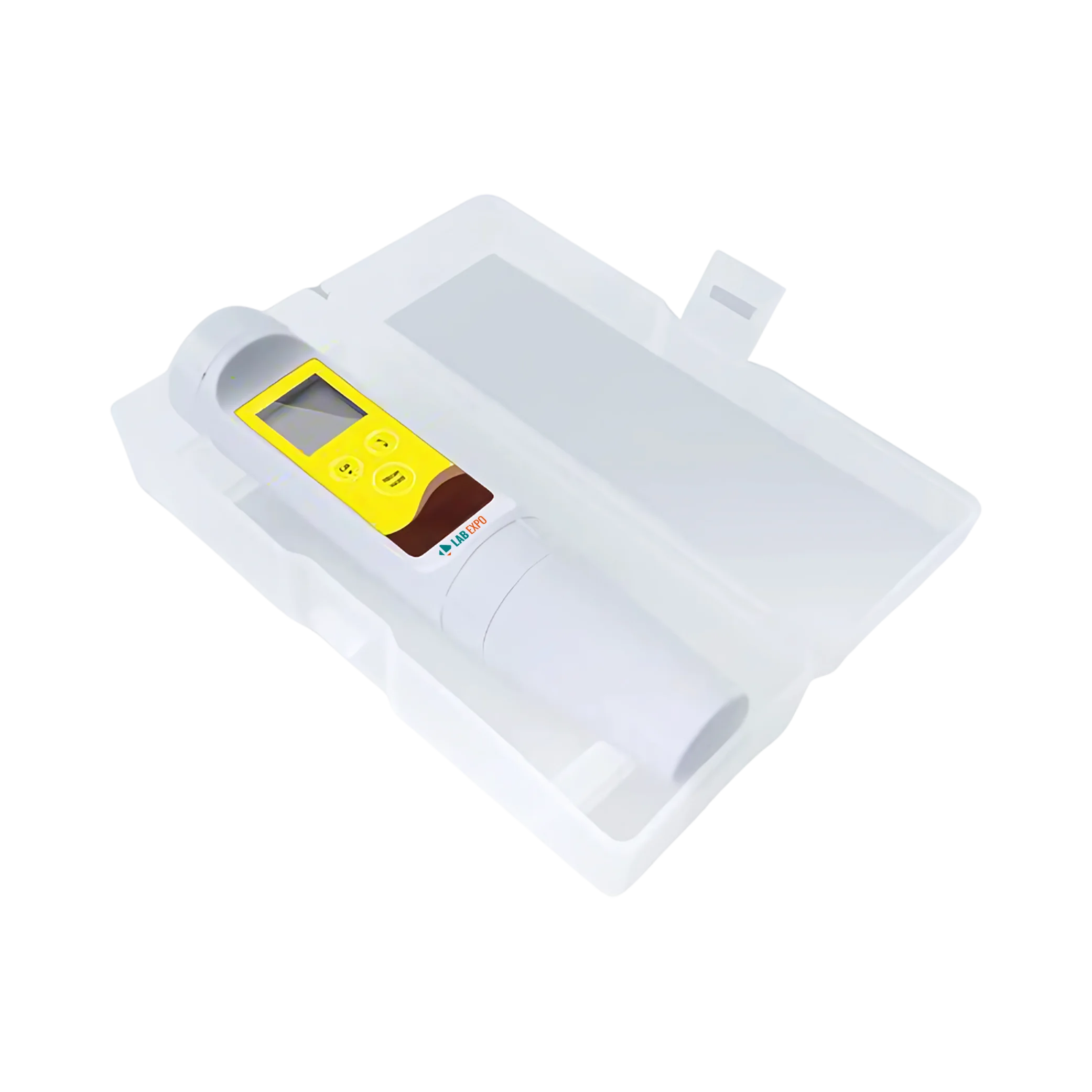 Product3