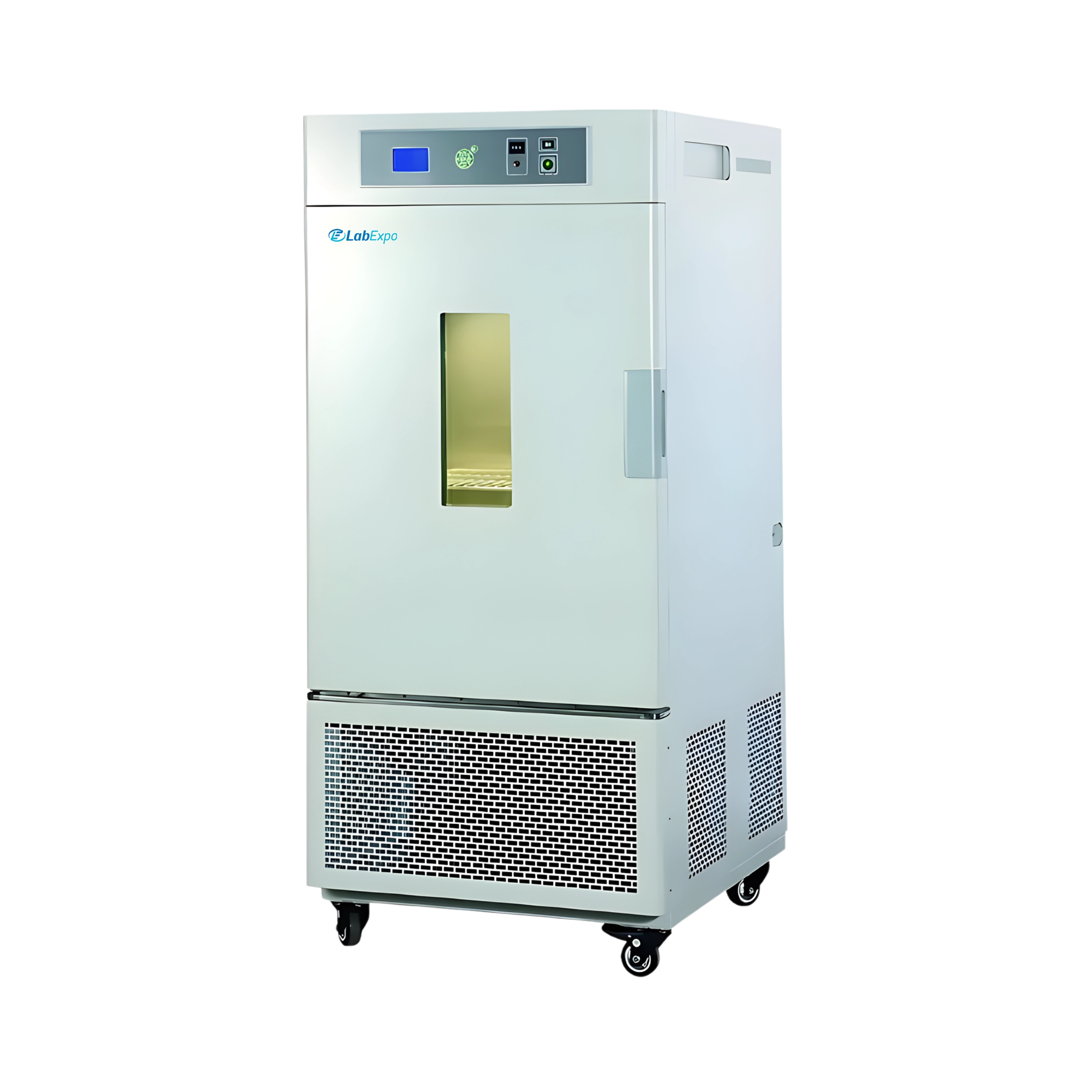 Plant Growth Chamber 250-PGC200