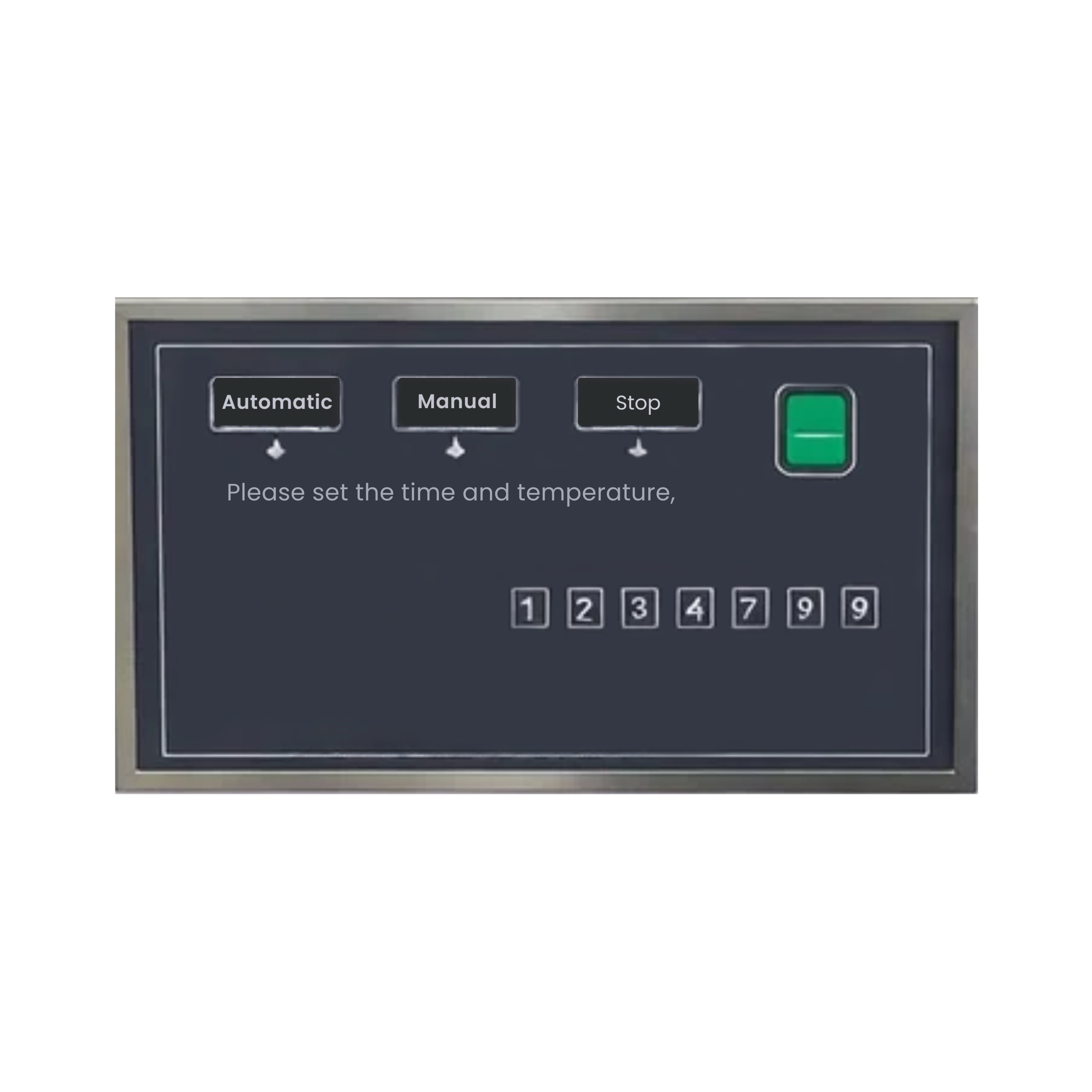 Product3
