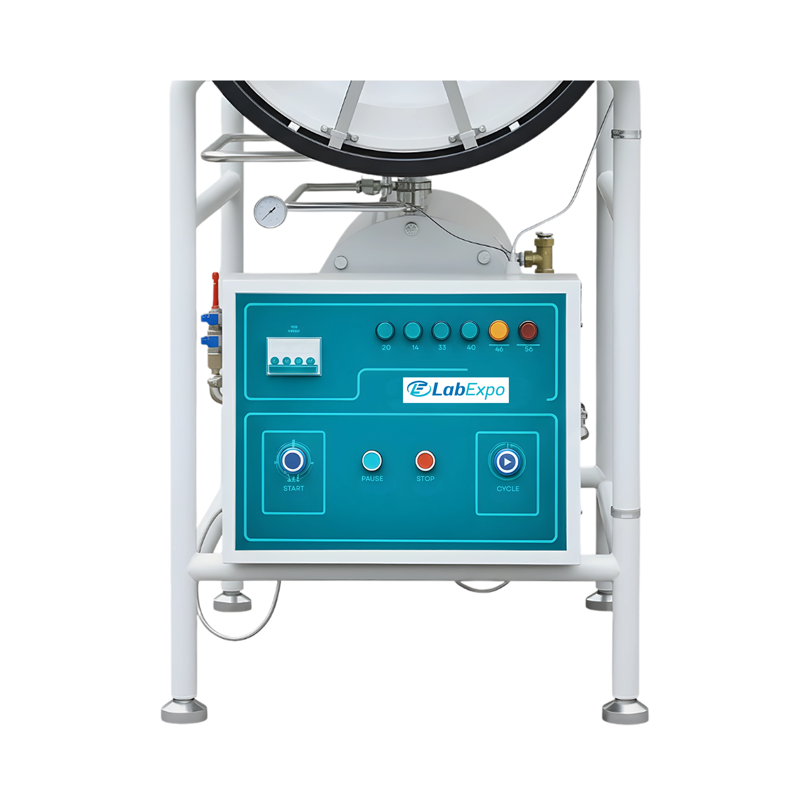 Product4