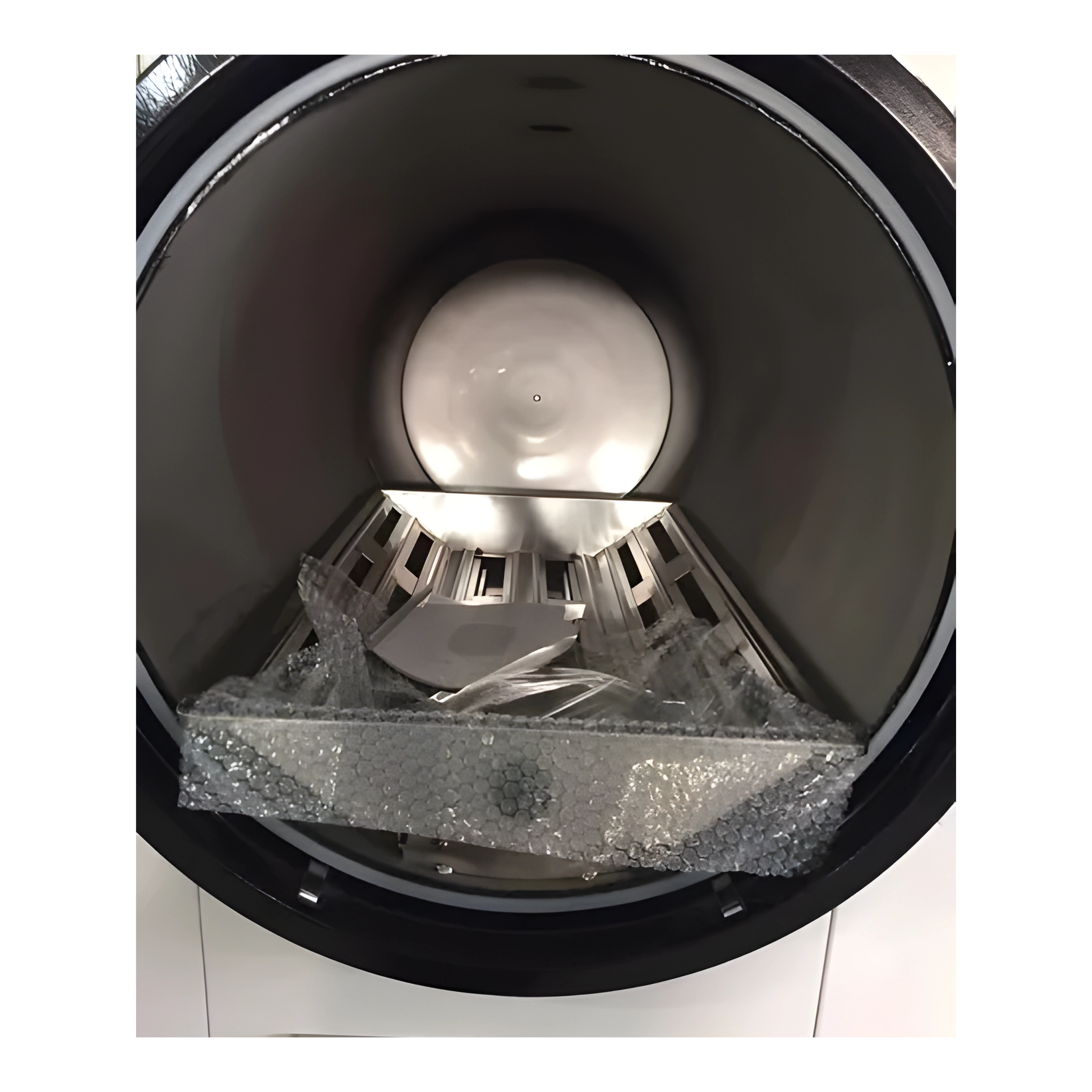 Product3