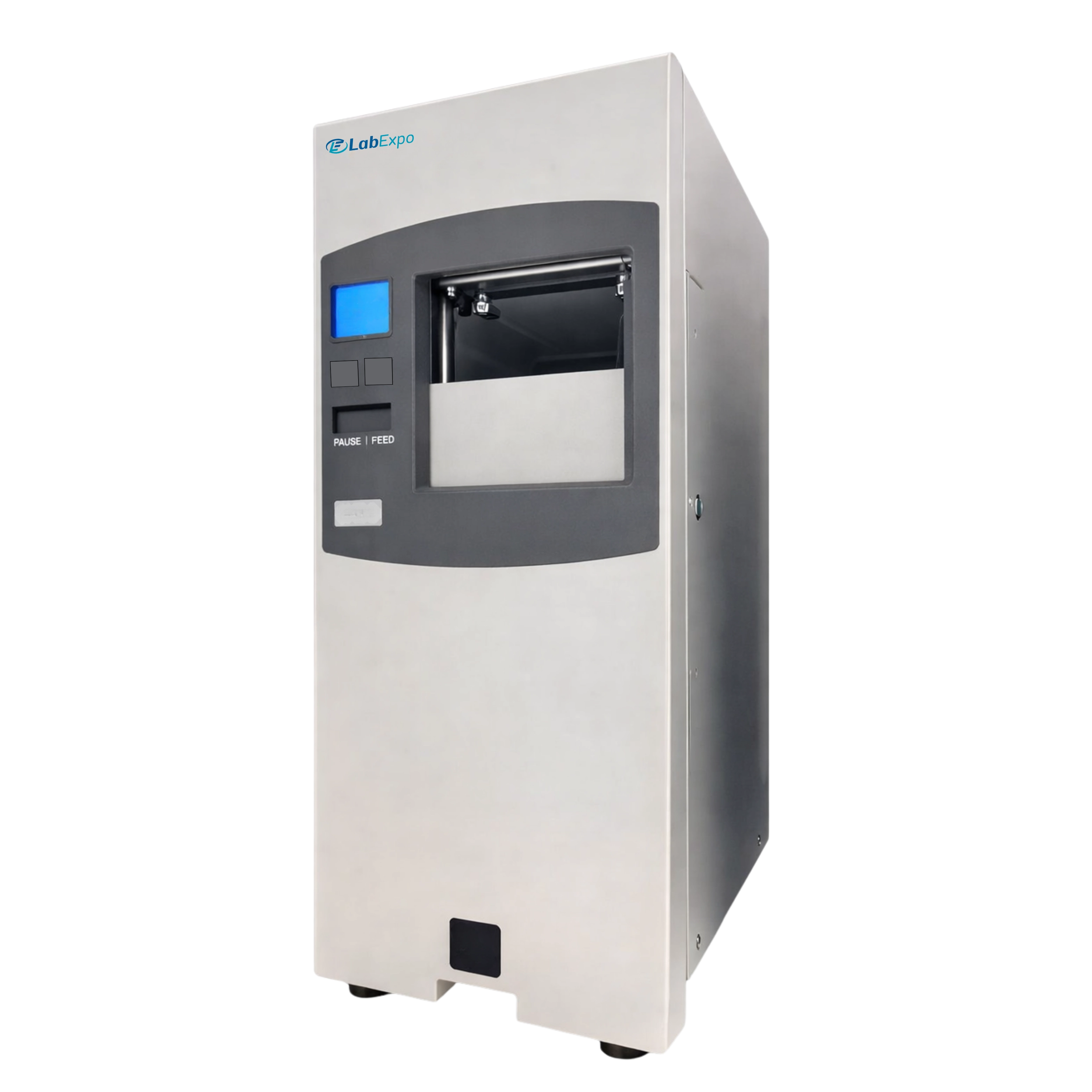 Plasma Autoclave 26-PAC100