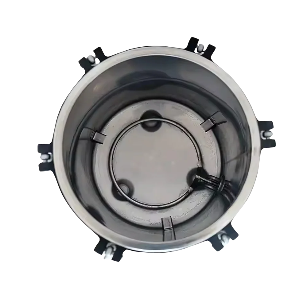 Product2