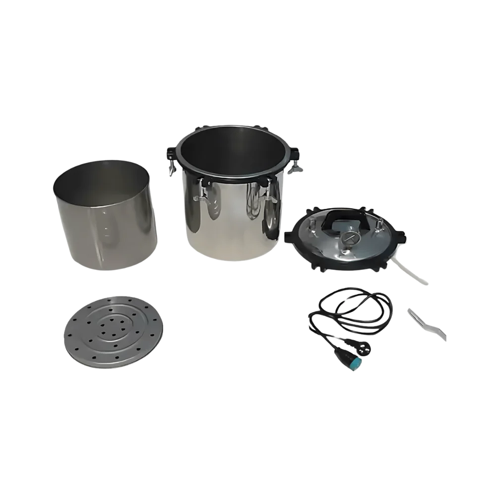 Product4