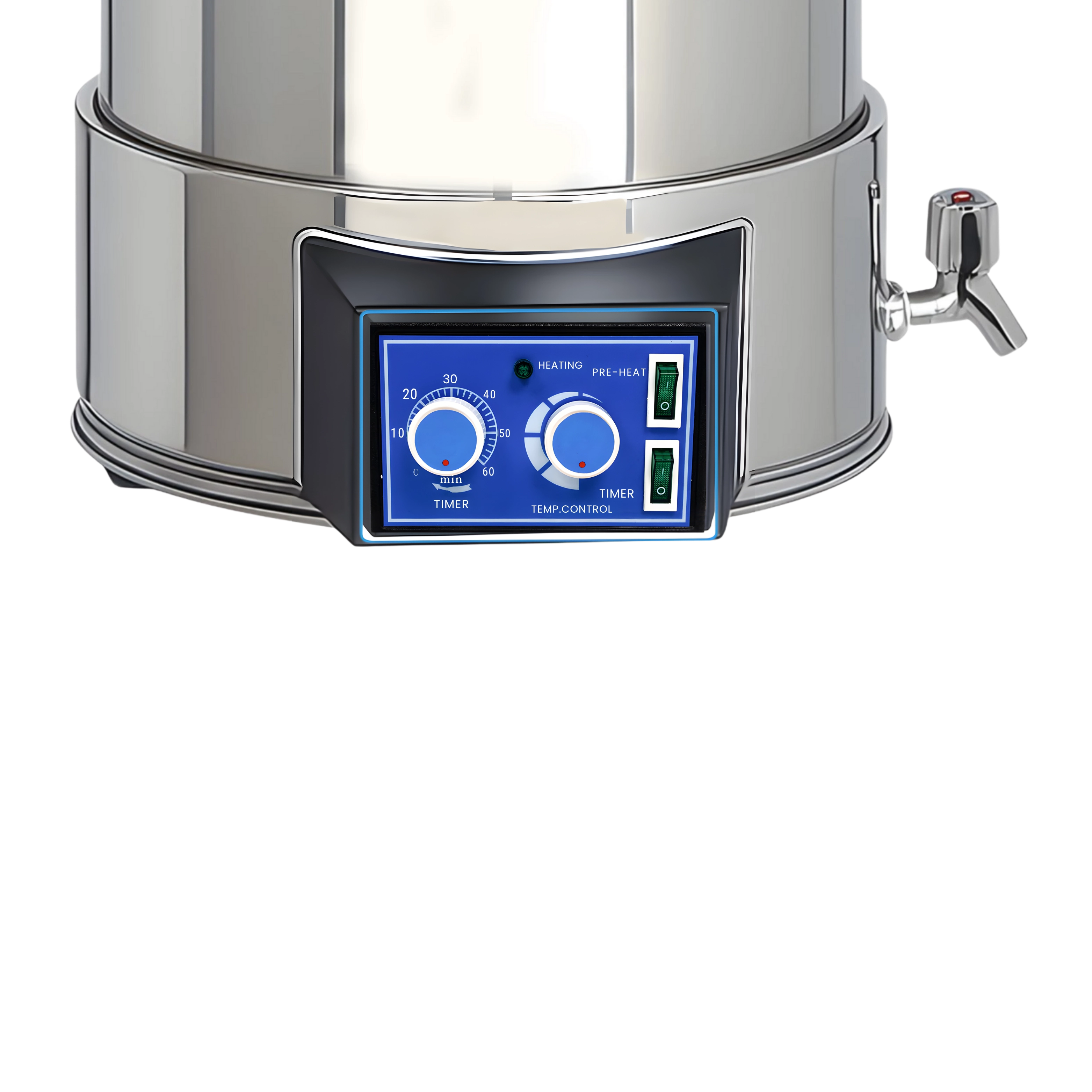 Product3