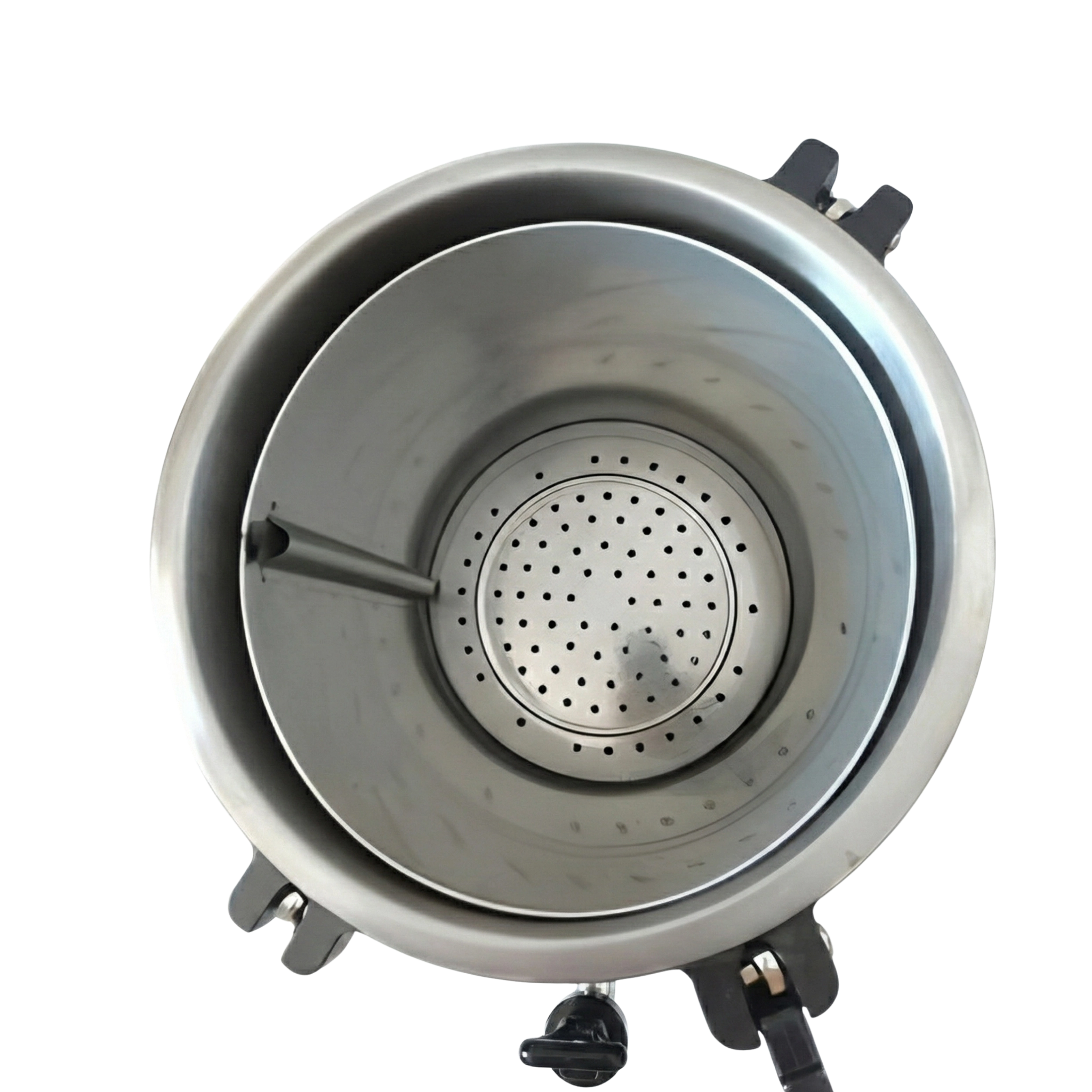 Product4