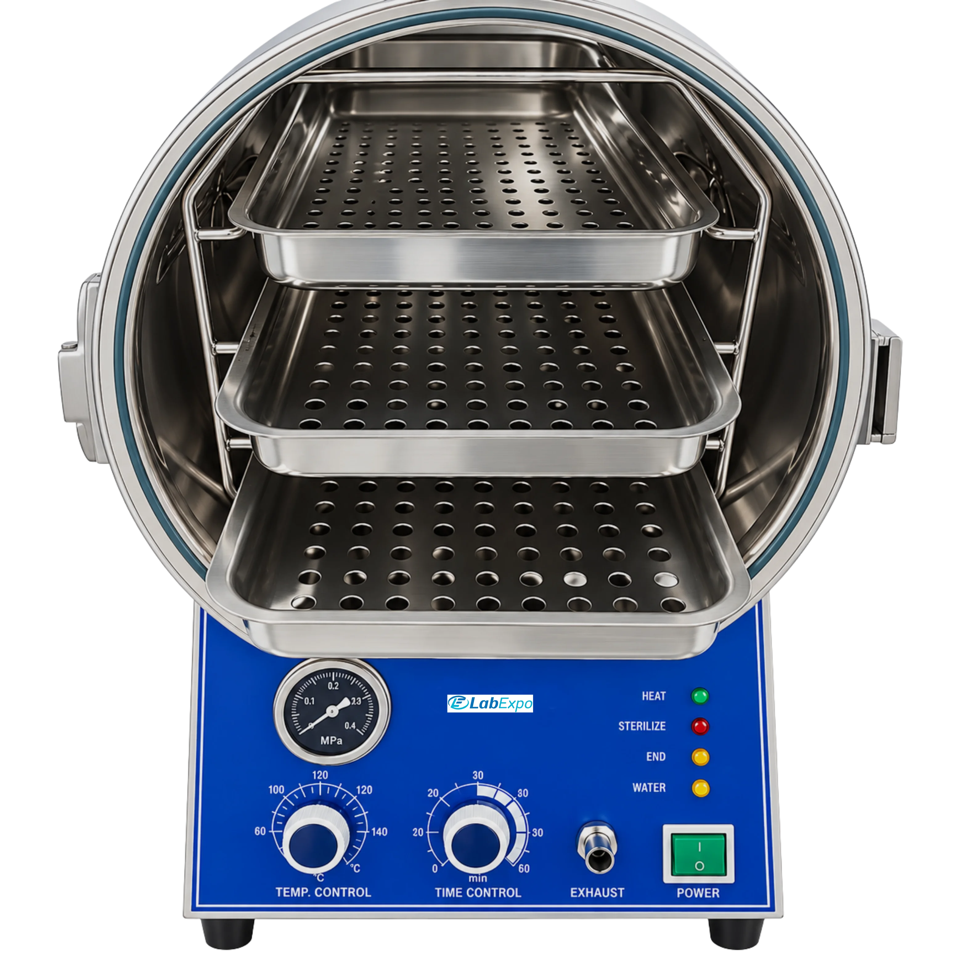 Product4