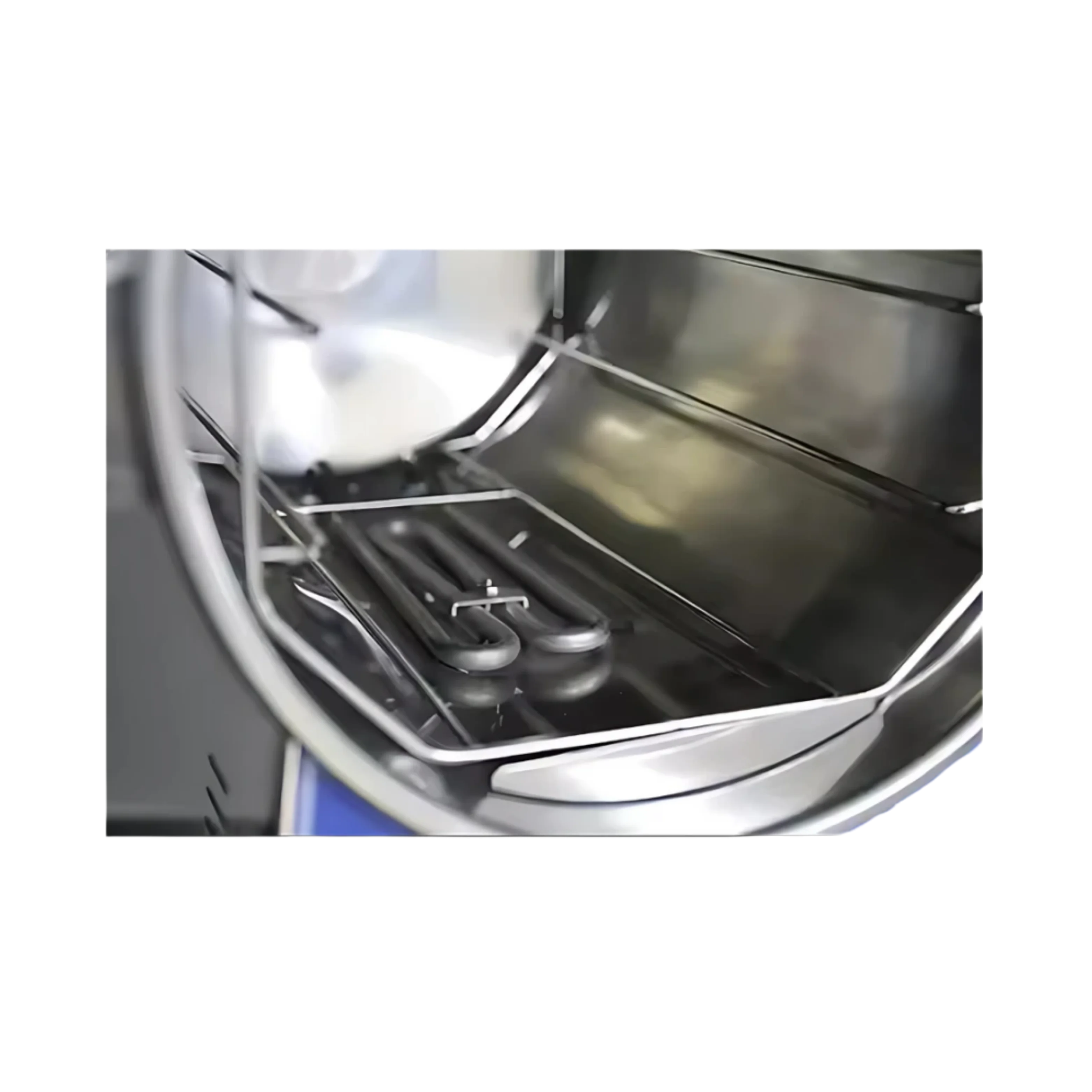 Product5
