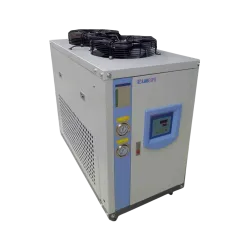 Air Cooled Chiller 29-ACR101
