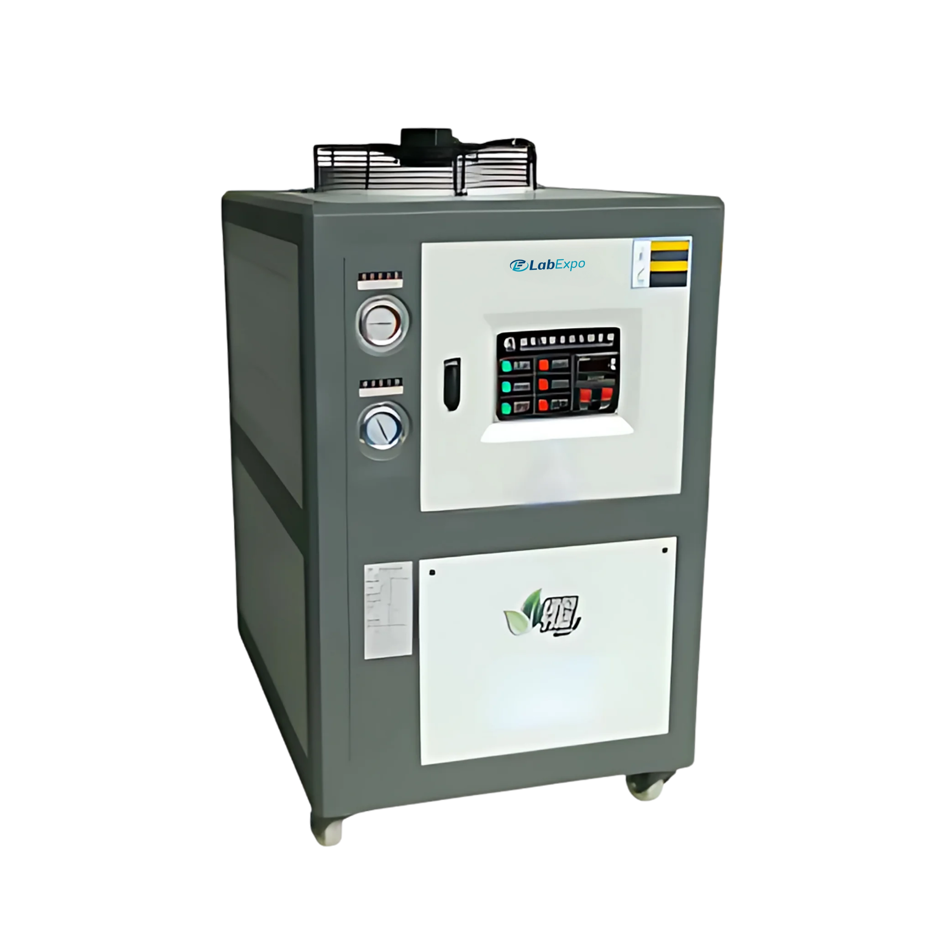 Air Cooled Chiller 29-ACR201