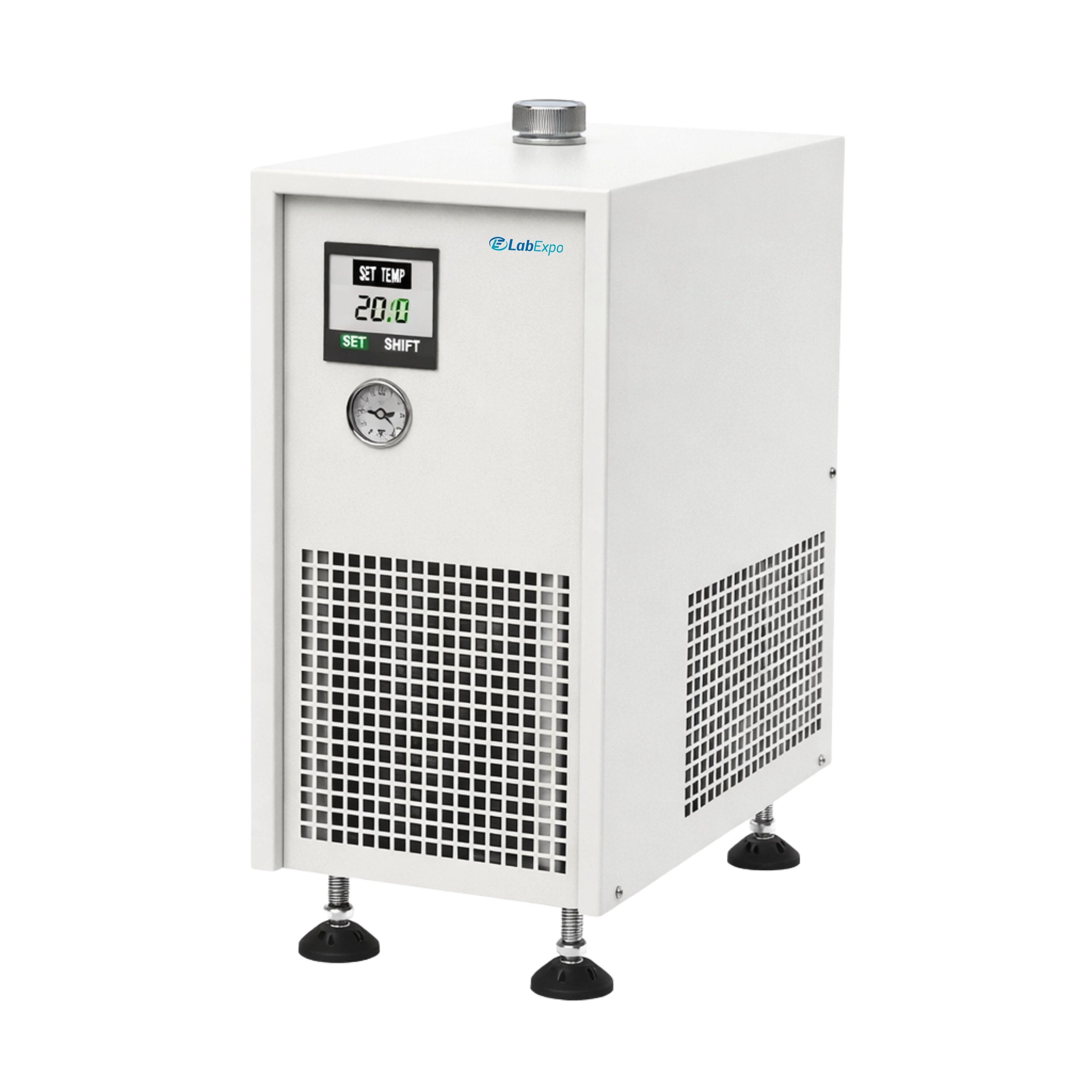 Water chiller 29-WCR100