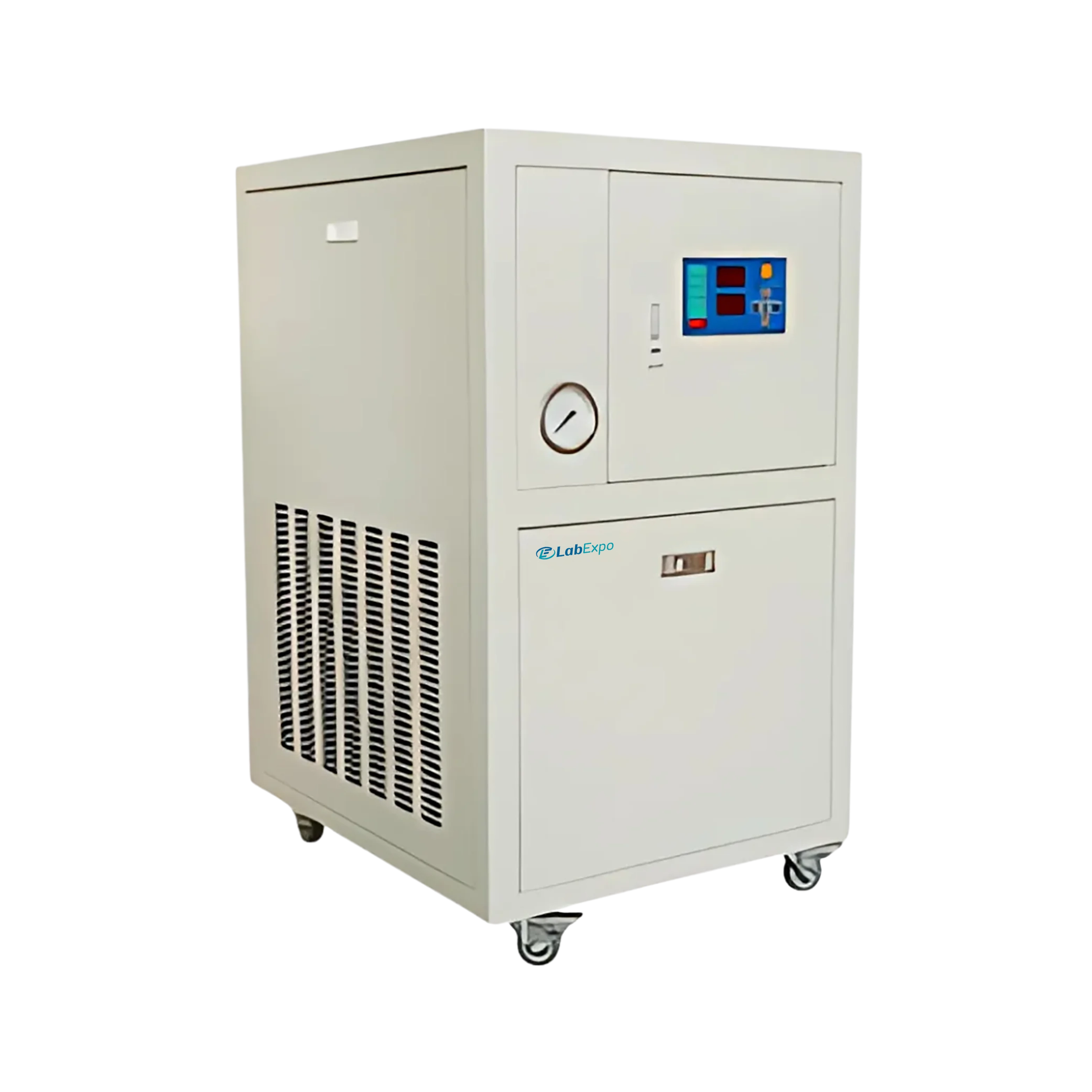 Water chiller 29-WCR101