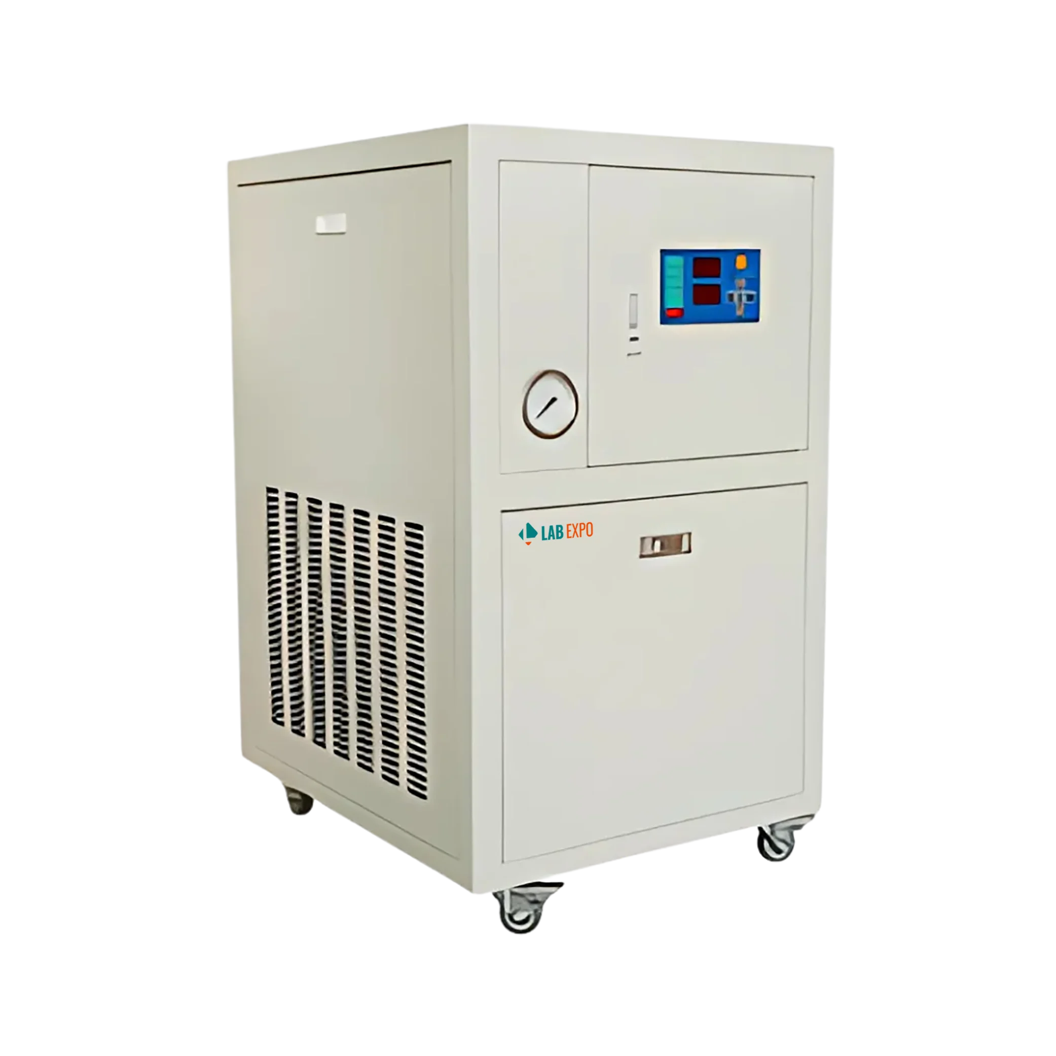 Water chiller 29-WCR103