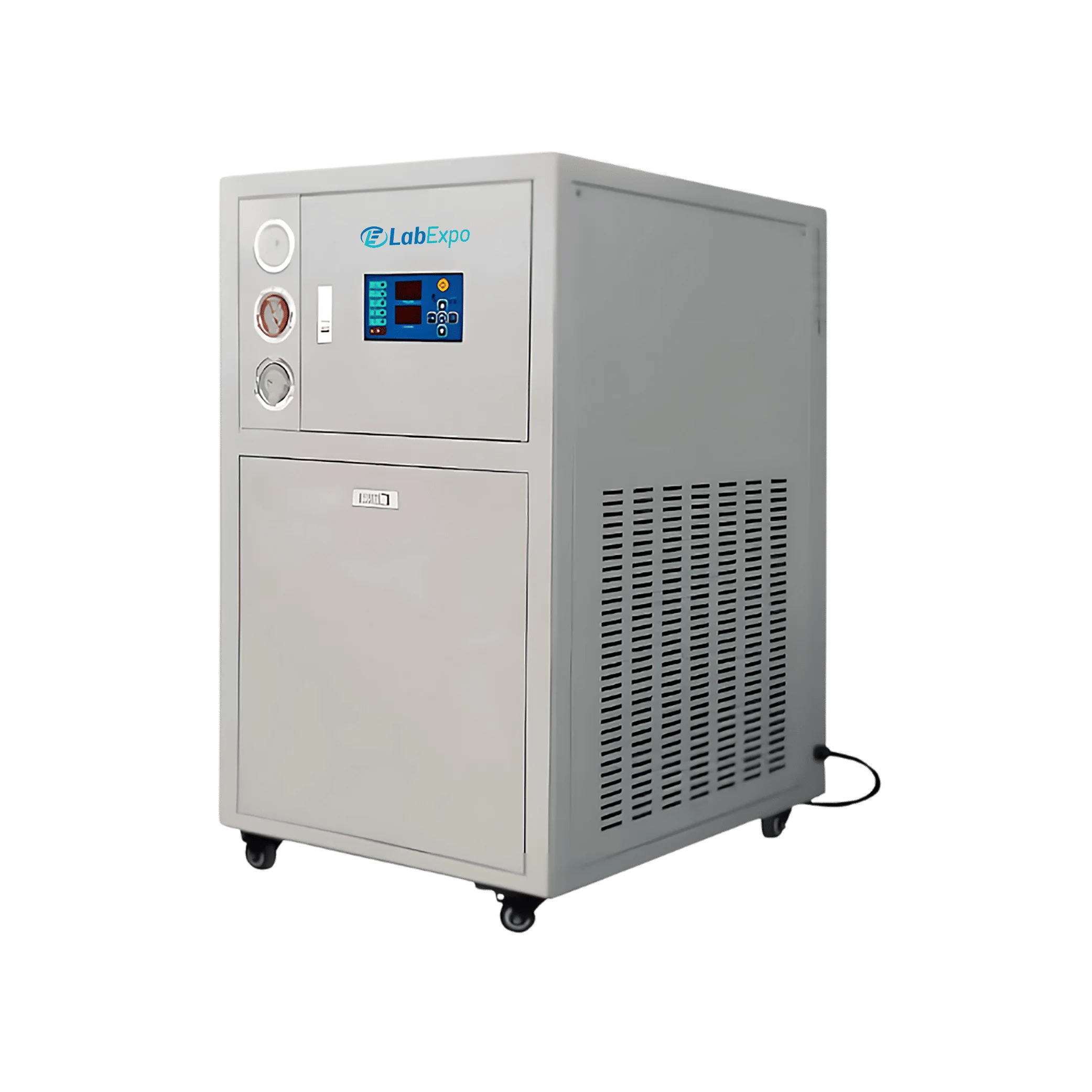 Water Chiller 29-WCR105