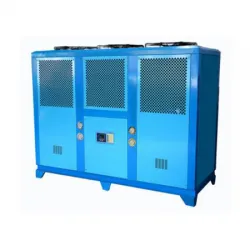 Water Chiller 29-WCR115 Water Chiller 29-WCR115