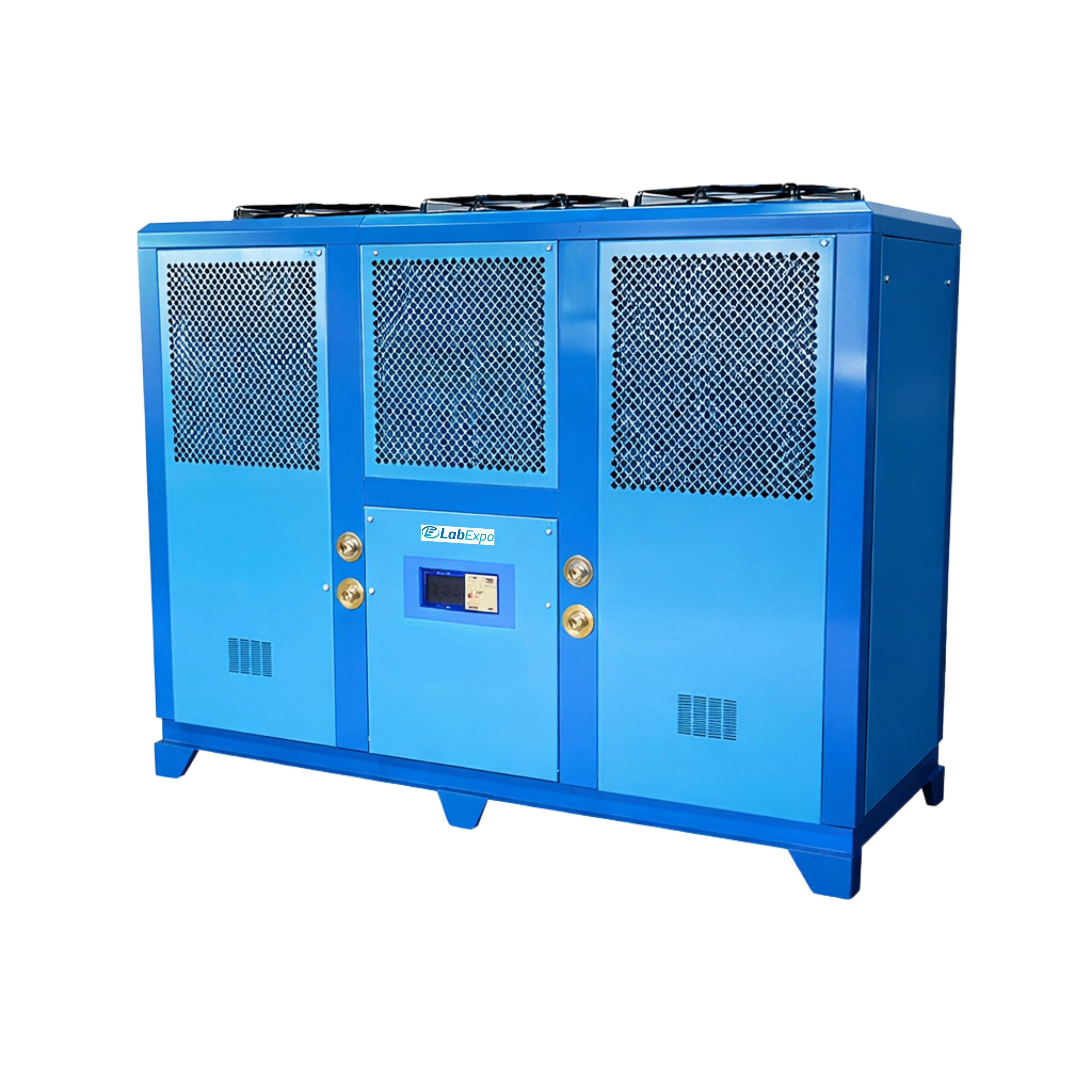 Water Chiller 29-WCR116