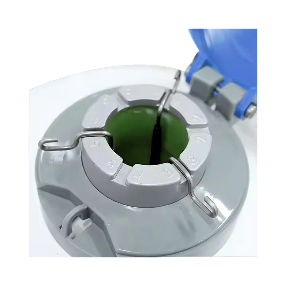 Product4