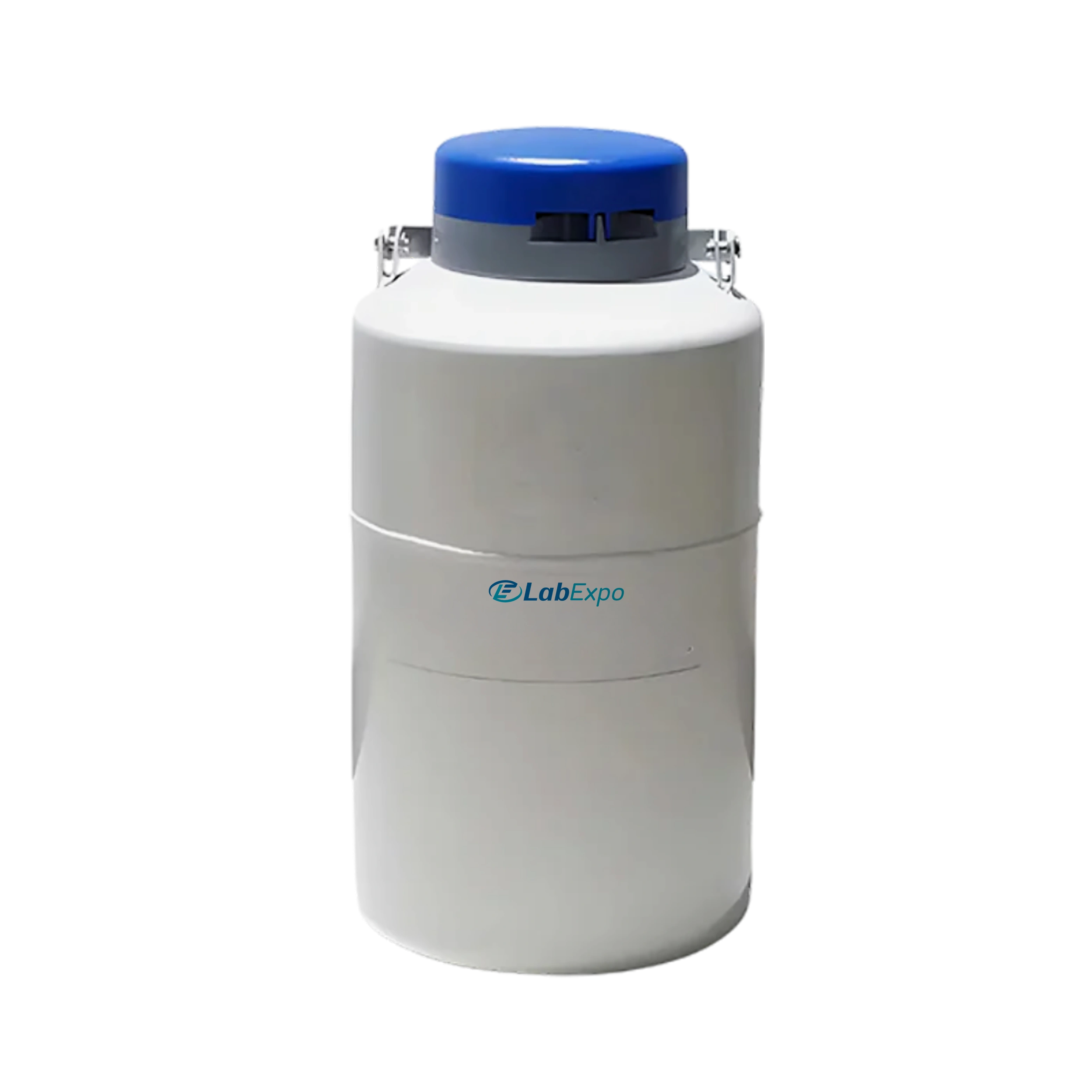 Storage Liquid Nitrogen Tank 3-SLN104