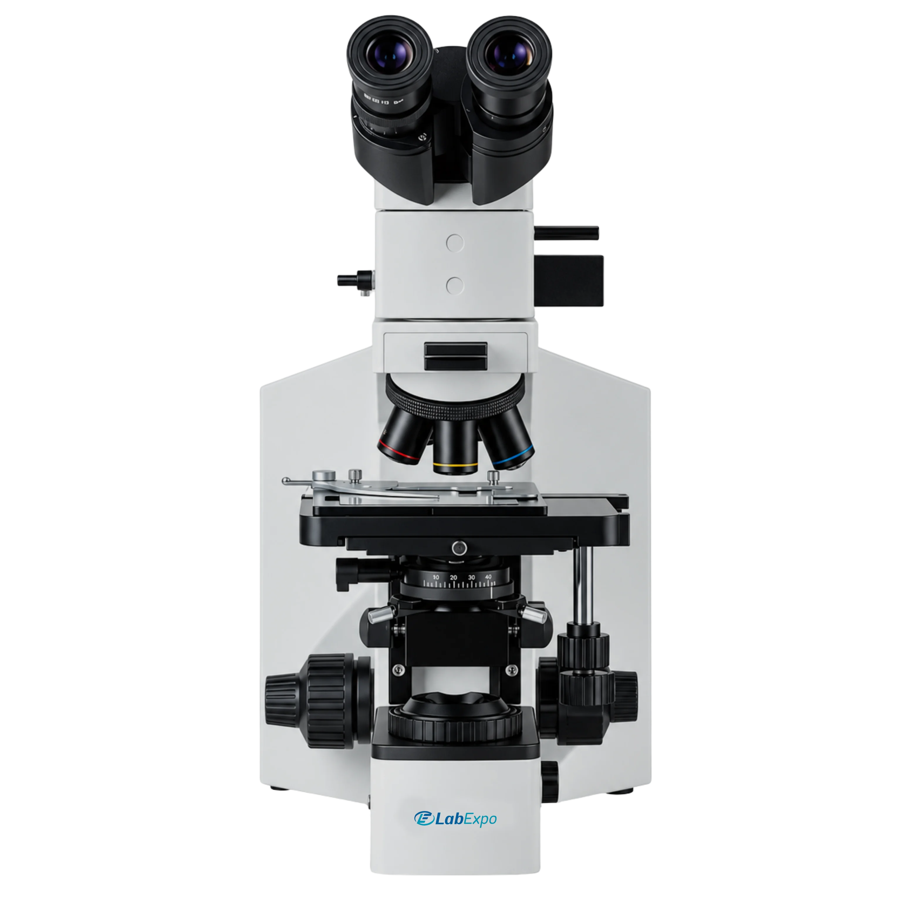 Metallurgical Microscope 30-MMS102
