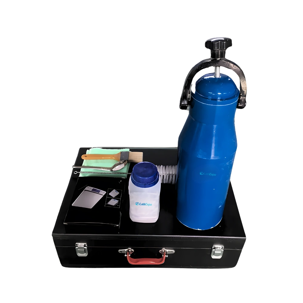 Soil Speedy Moisture Tester 30-SMT100