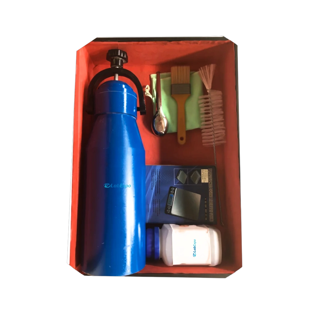 Product3