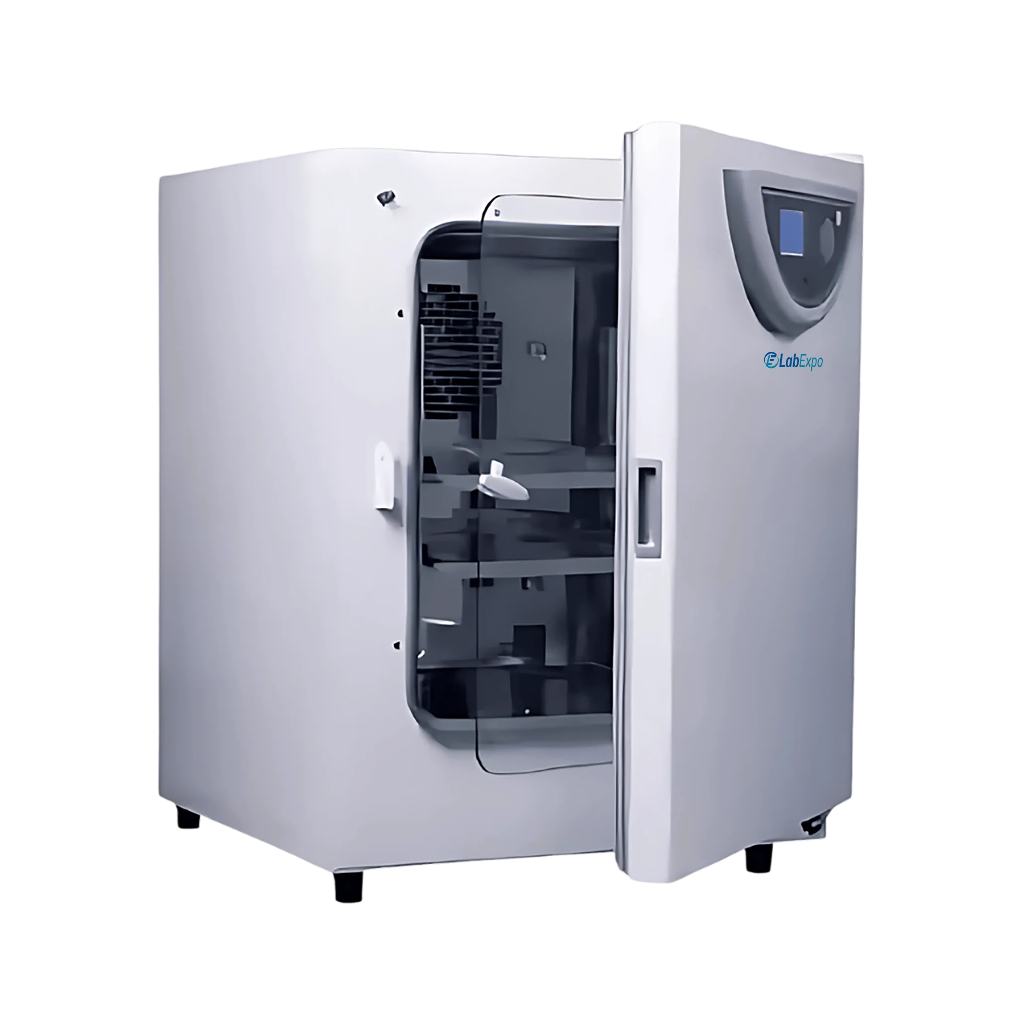 Air Jacketed CO2 Incubator 31-ACI101