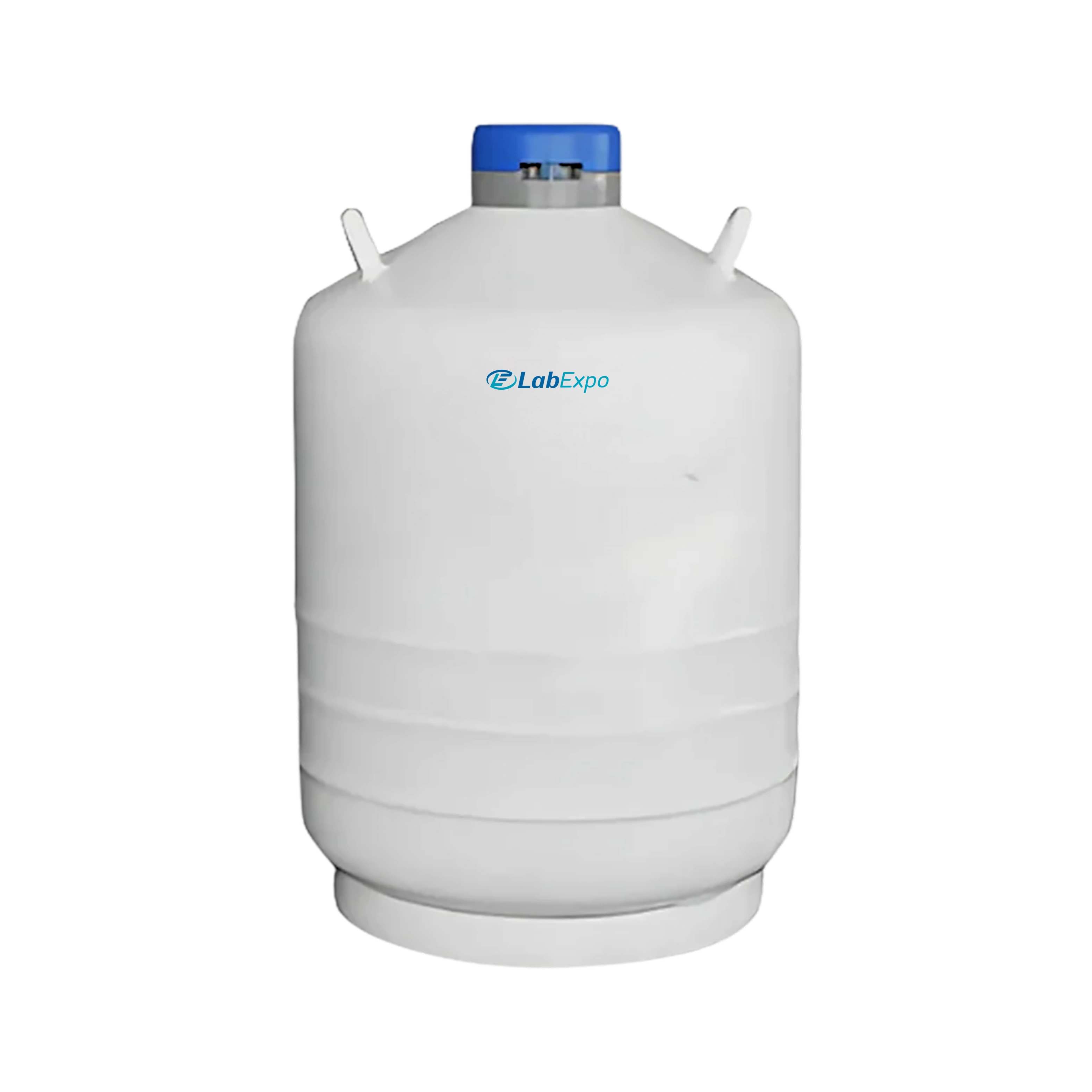 Storage Liquid Nitrogen Tank 31-SLN119