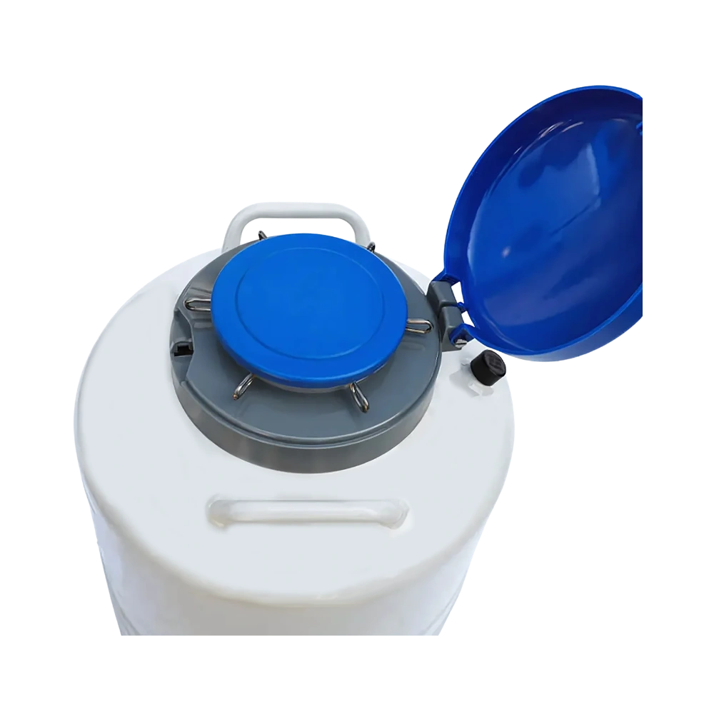 Product4