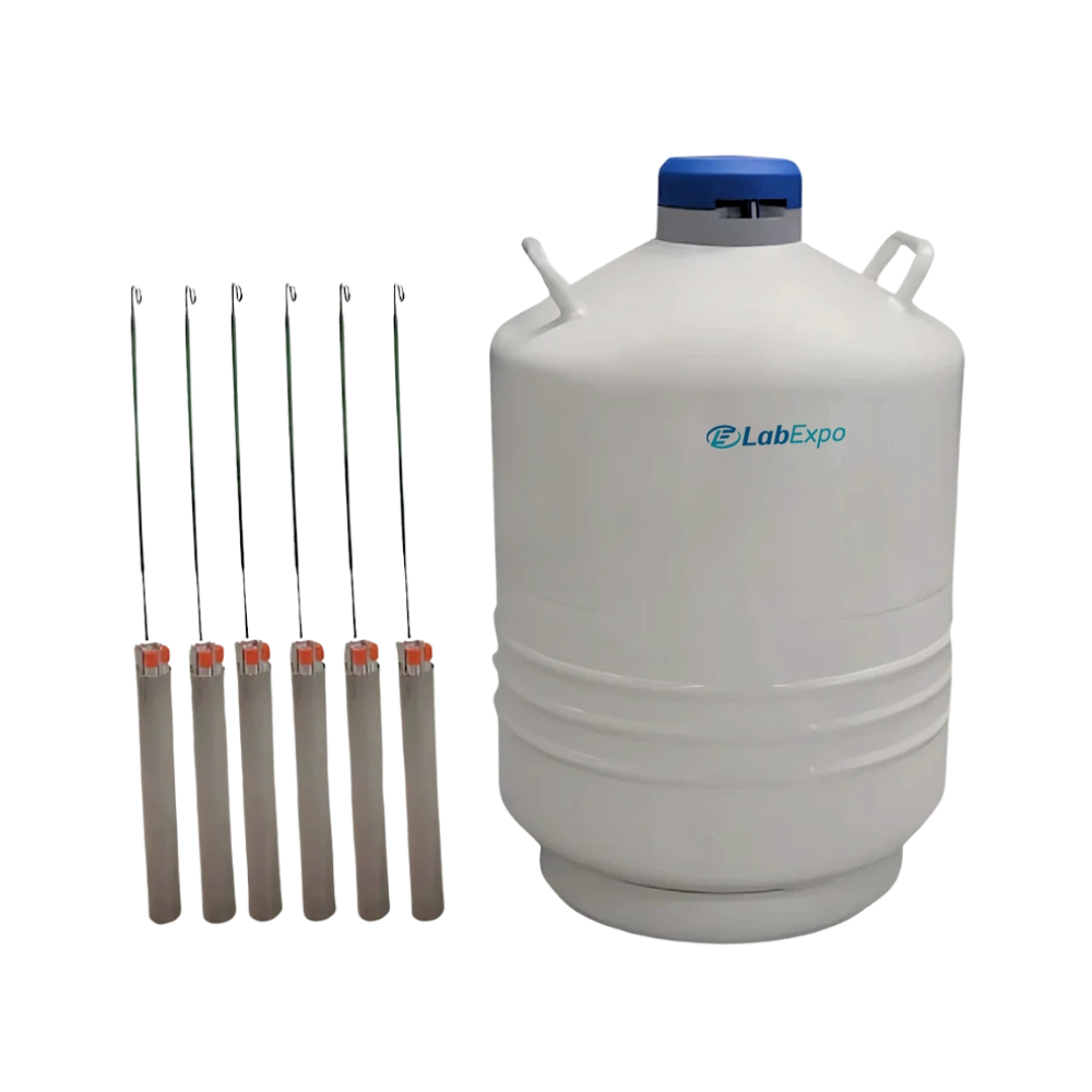 Product5