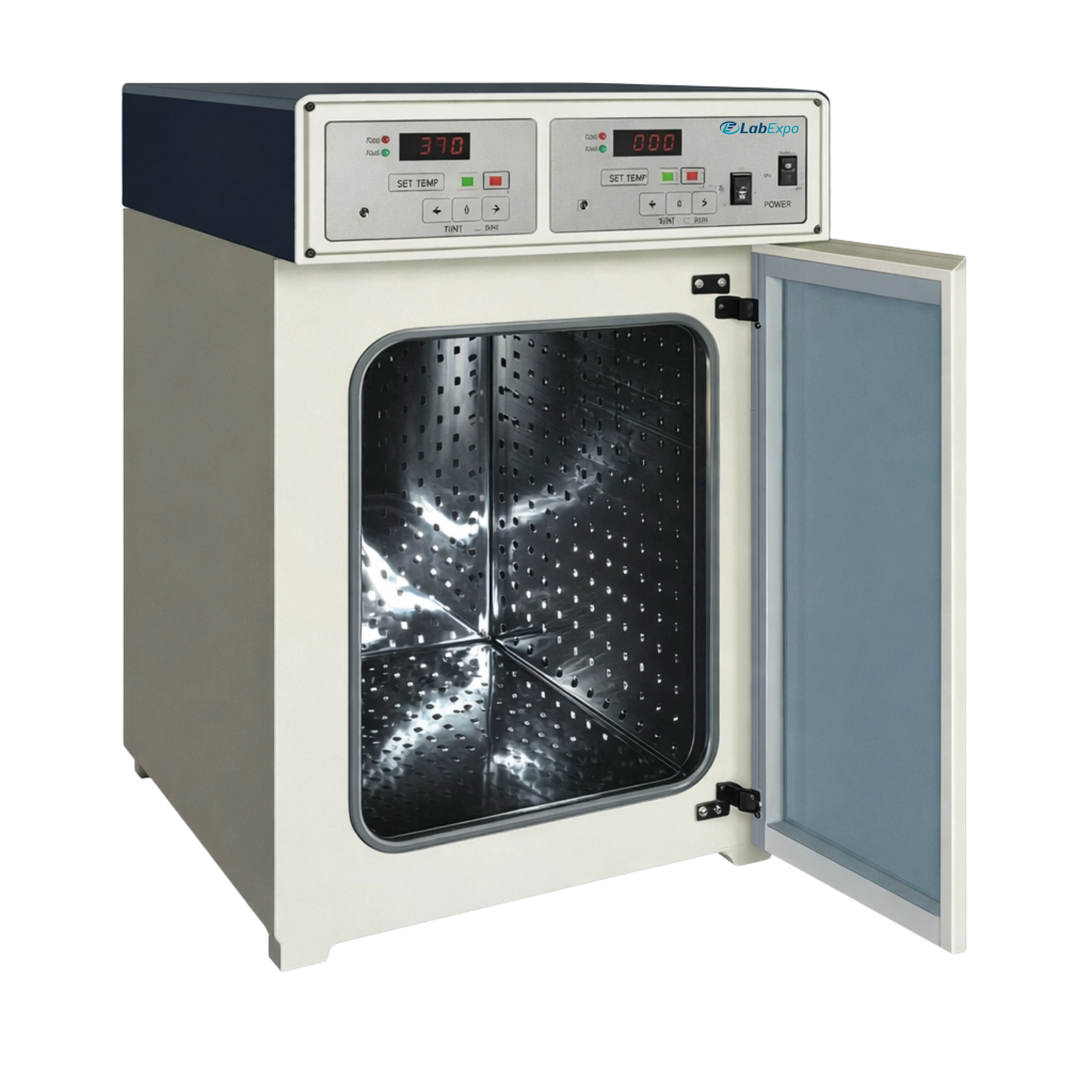 Water Jacketed CO2 Incubator 31-WCI103