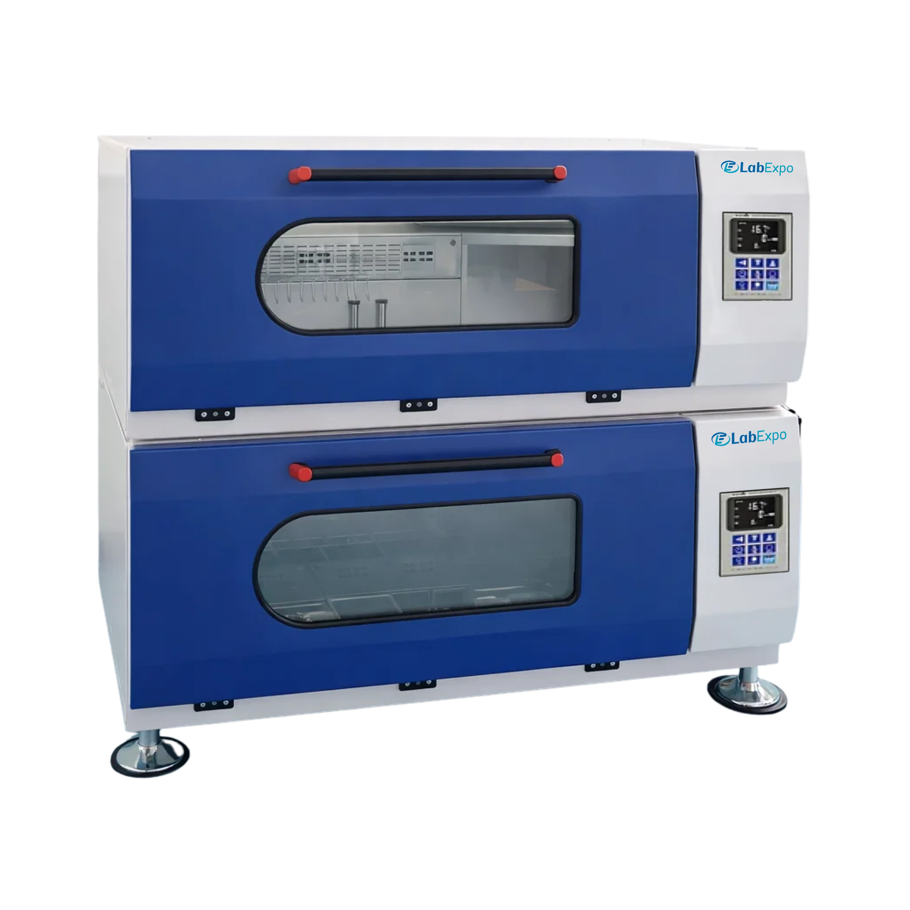 Product3
