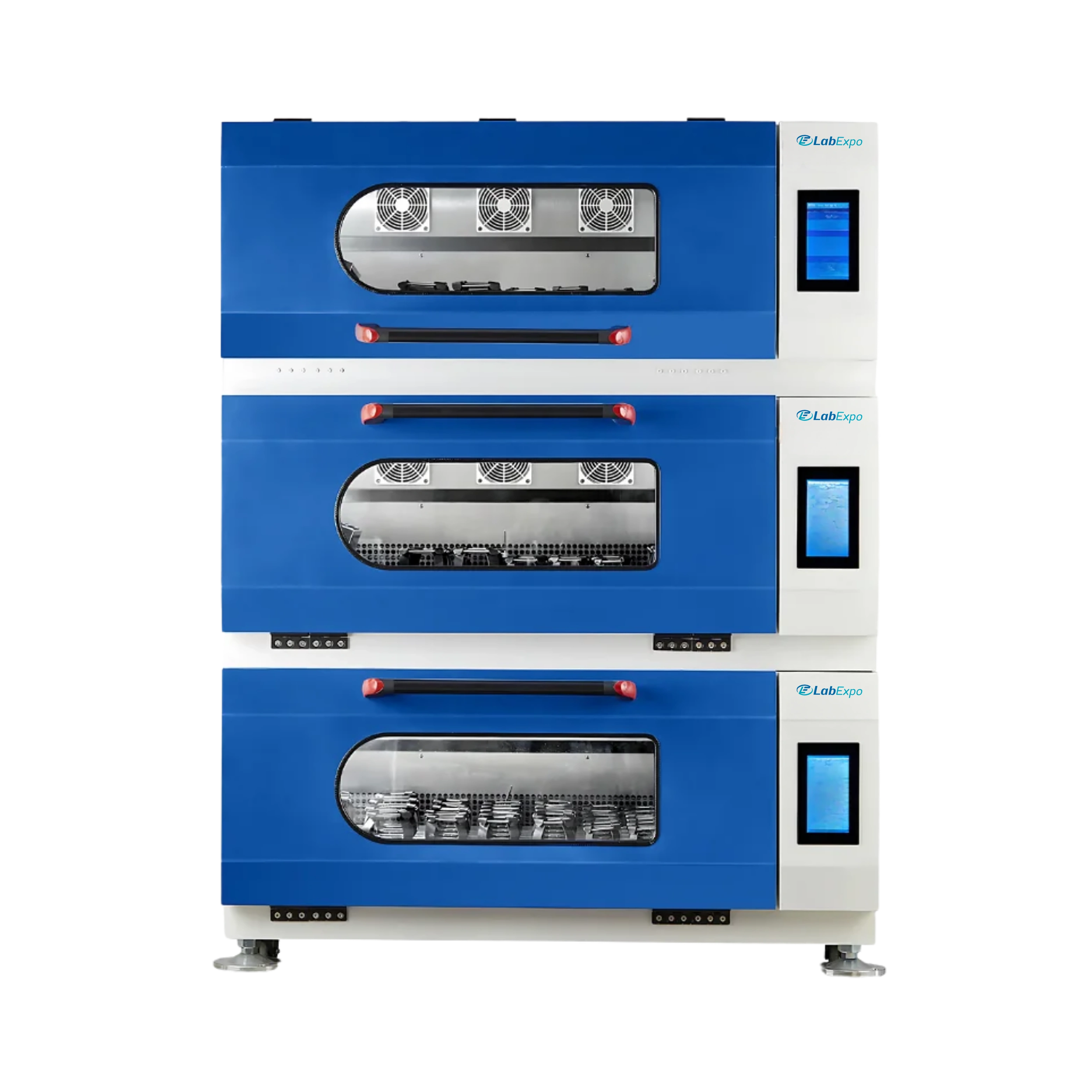 Product4