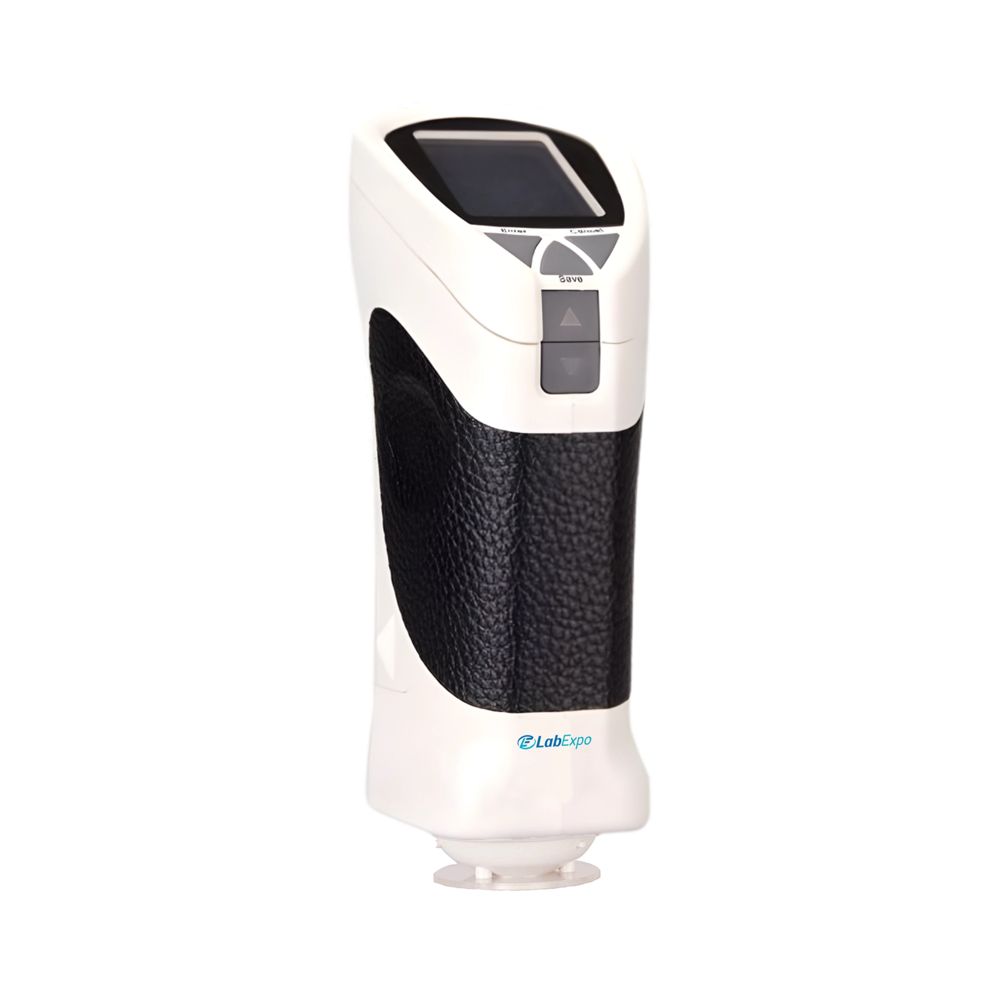 Laboratory Colorimeter 33-CMT100