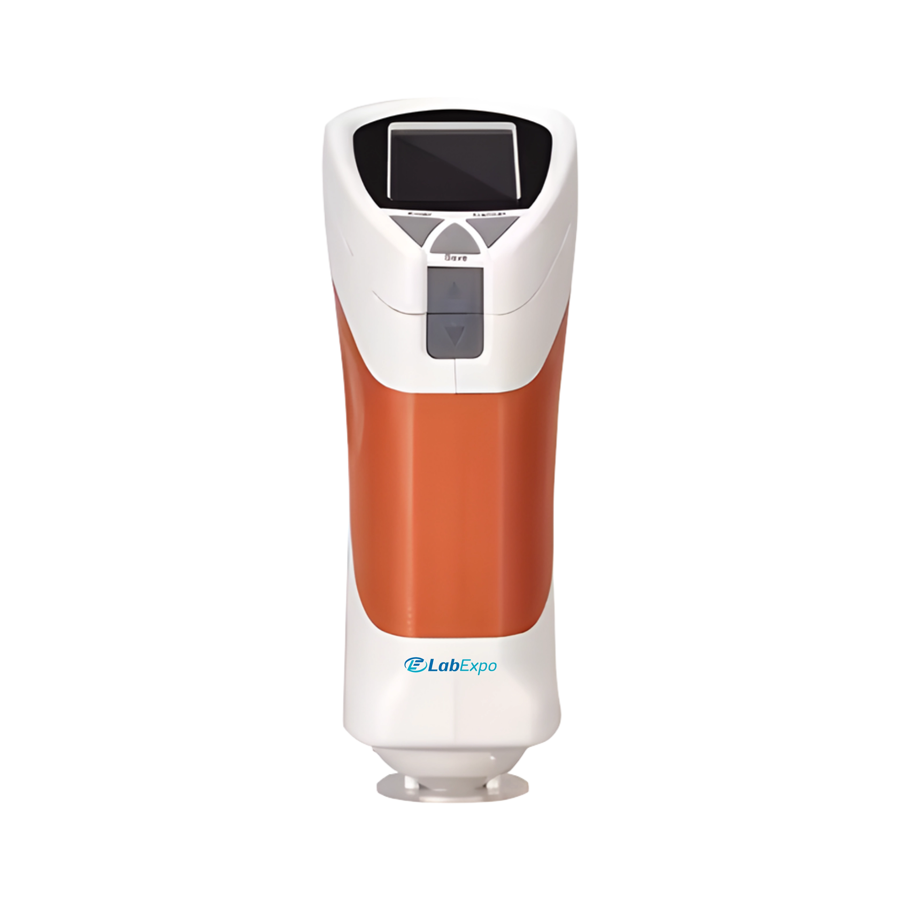 Laboratory Colorimeter  33-CMT103