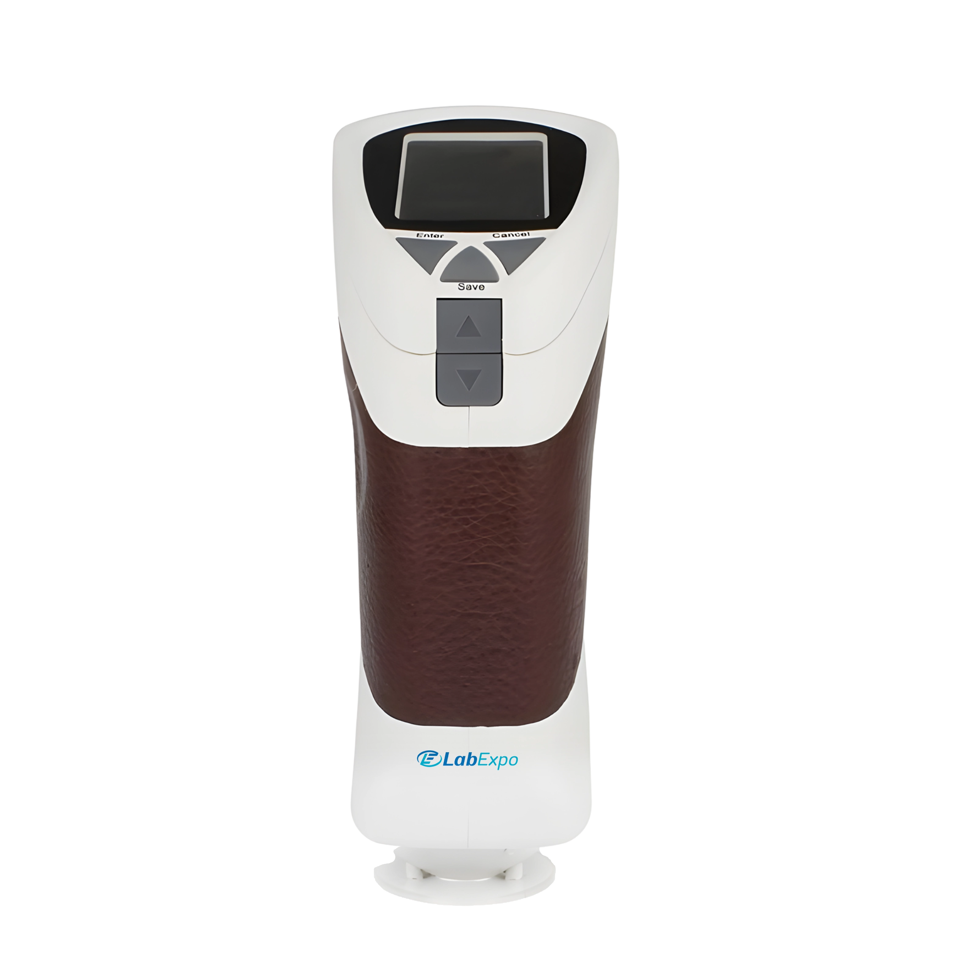 Laboratory Colorimeter  33-CMT104