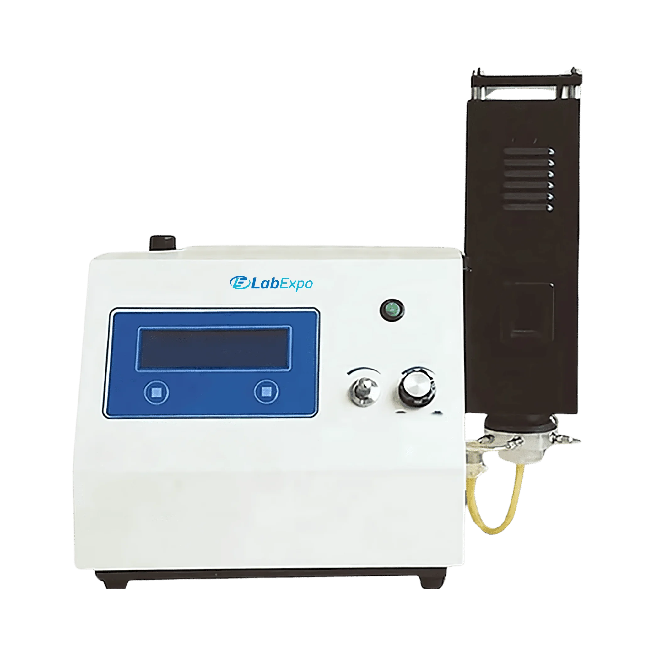 Flame Photometer 34-FPM104