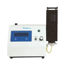 Flame Photometer 34-FPM106