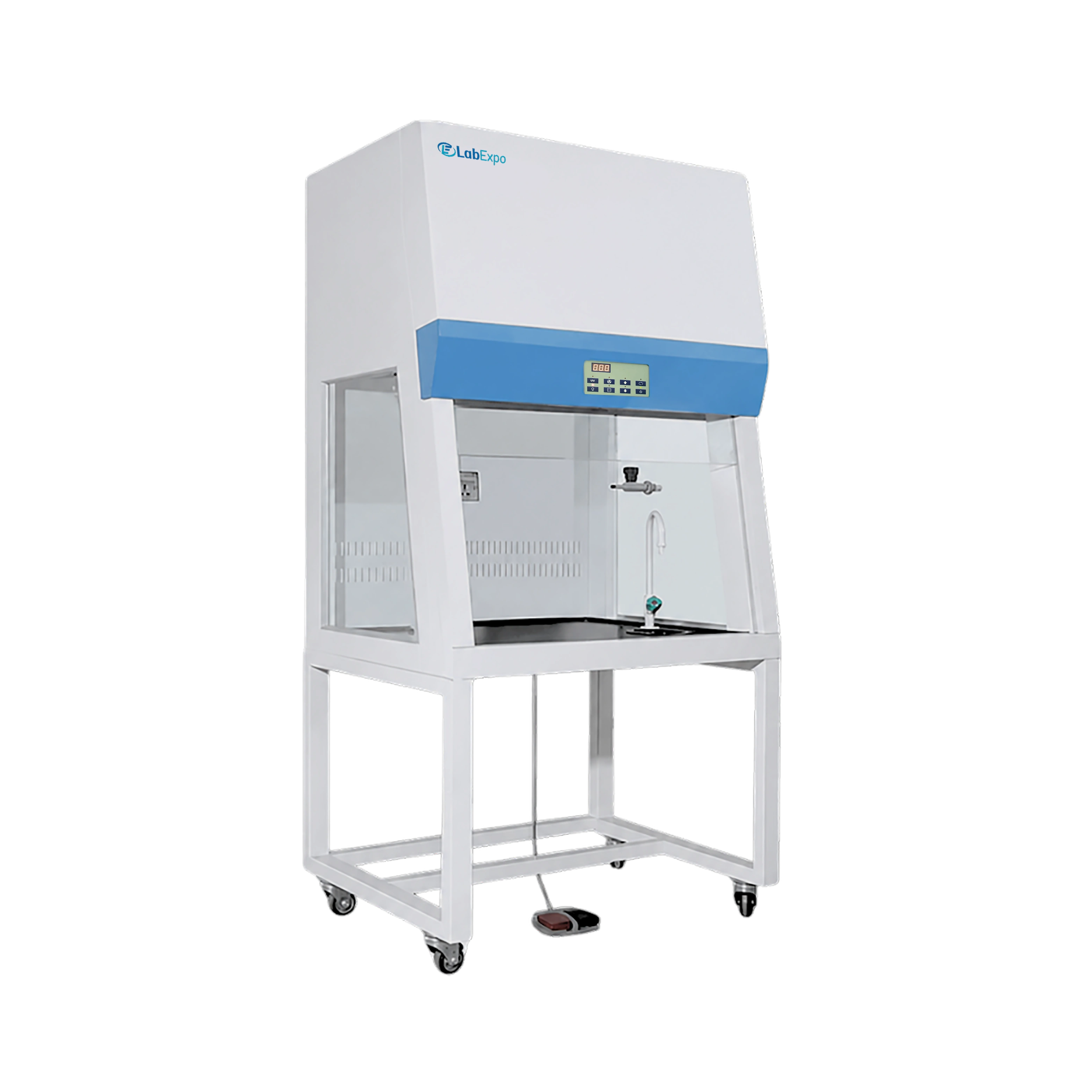 Product3