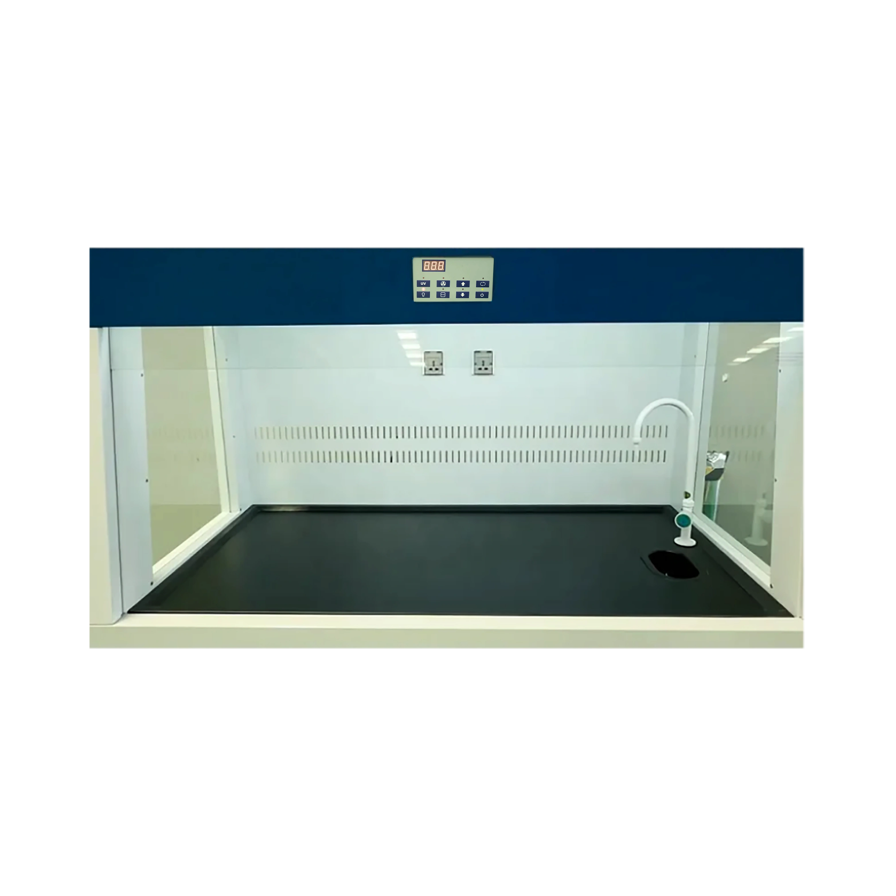 Product4