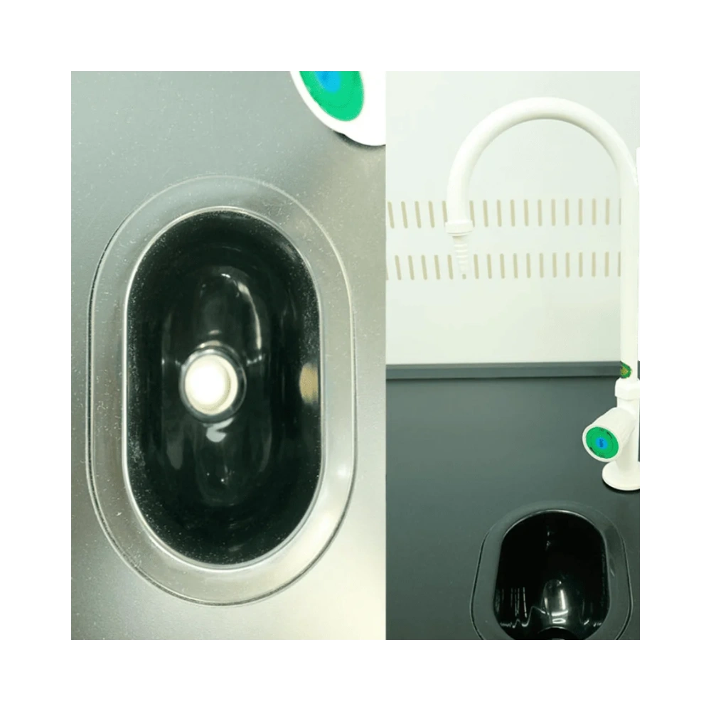 Product5