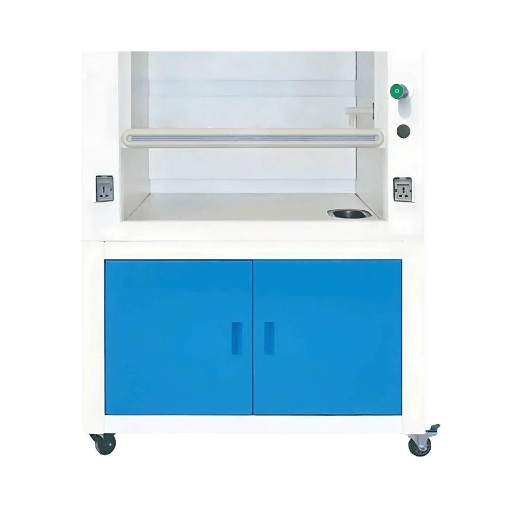 Product3